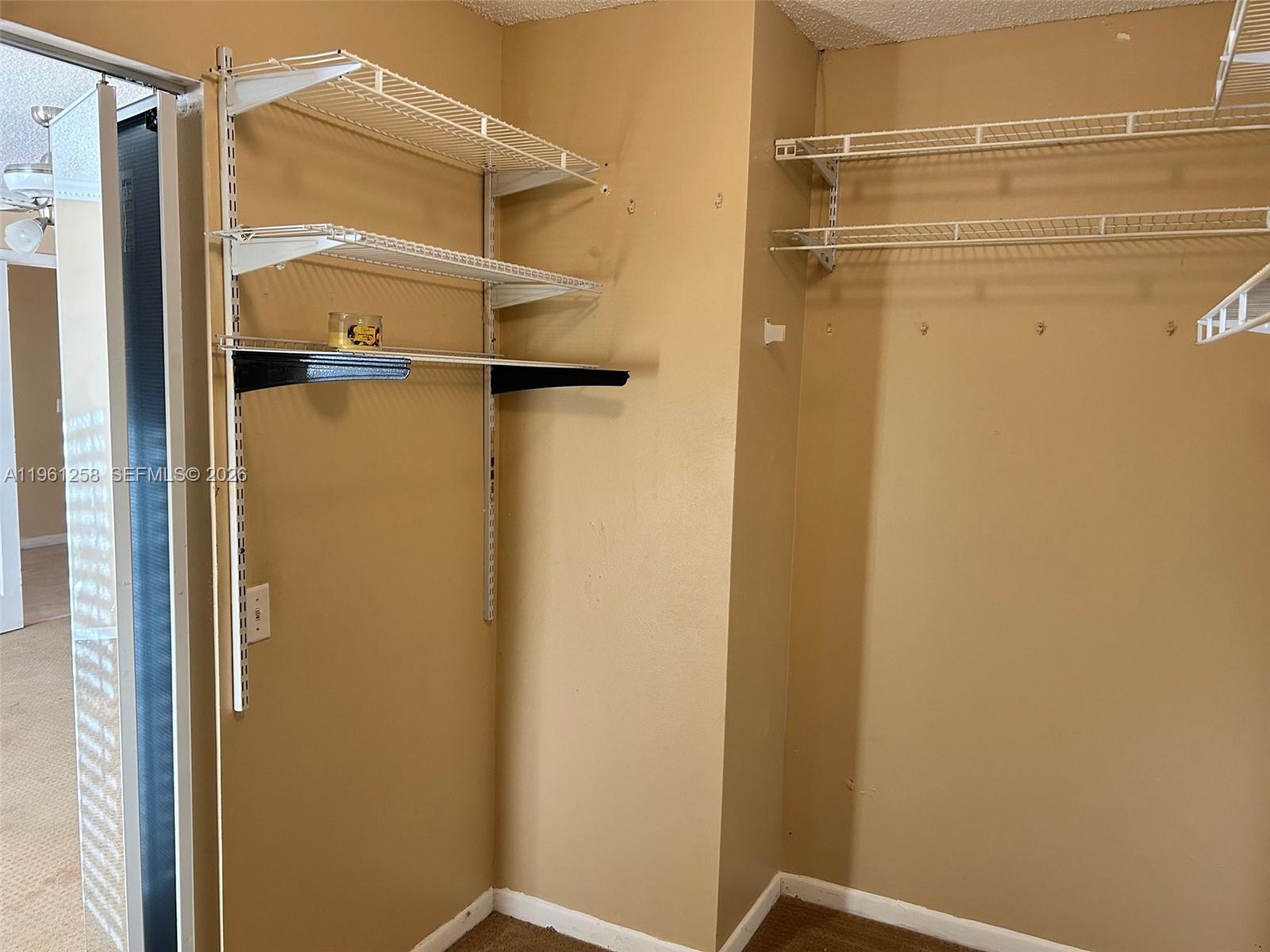 8801 SW 9th Ct Pembroke Pines, FL 33025