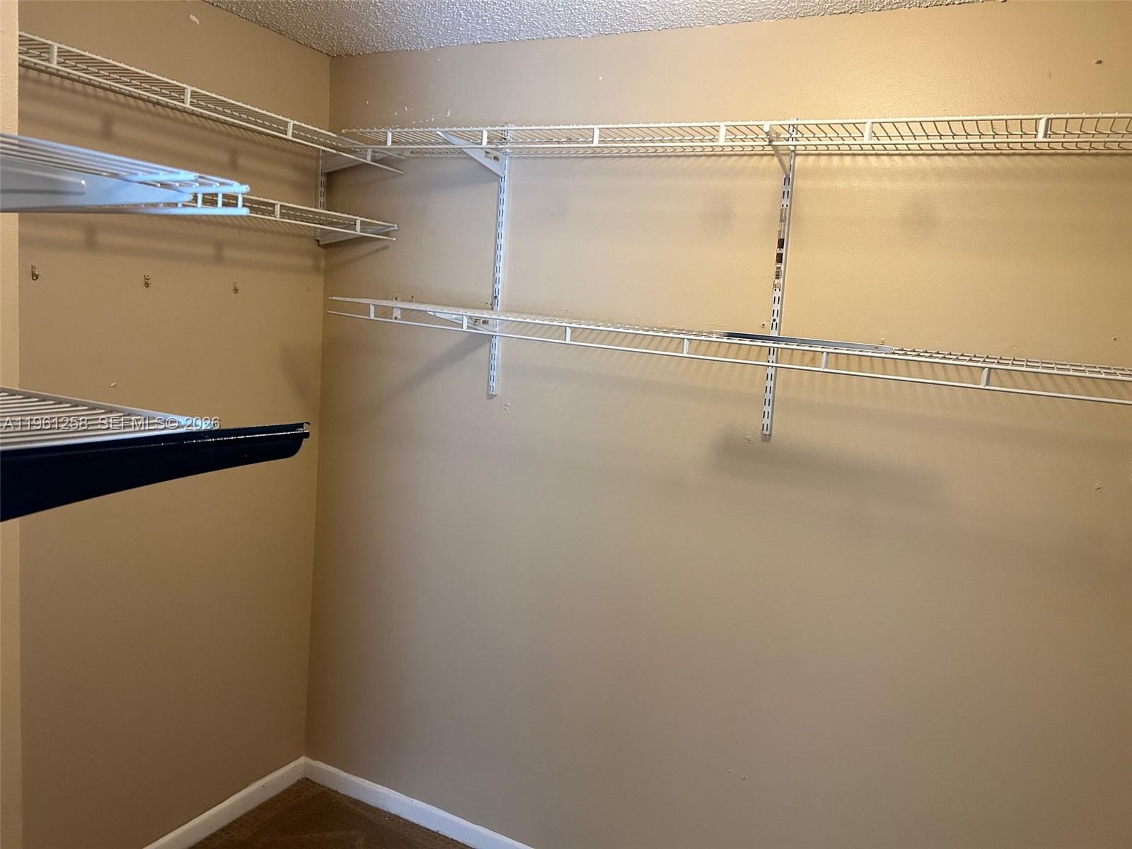 8801 SW 9th Ct Pembroke Pines, FL 33025