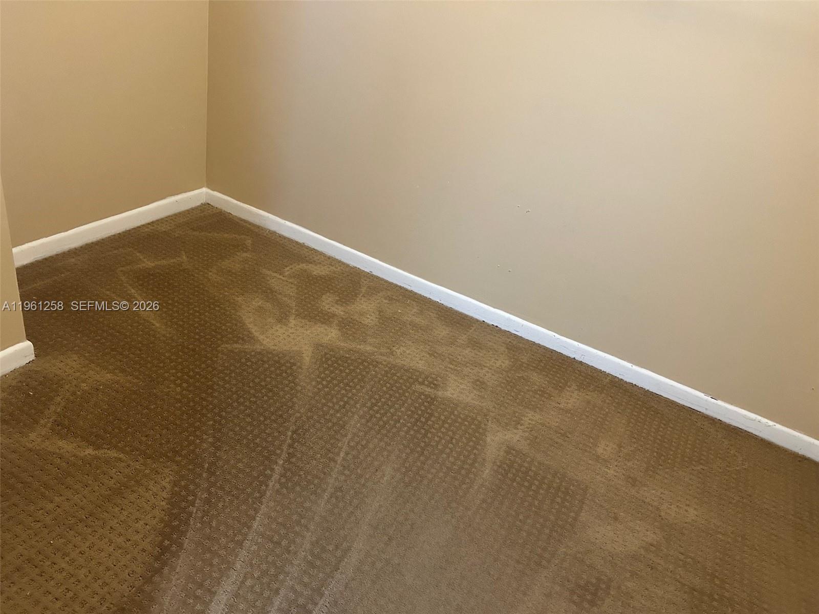 8801 SW 9th Ct Pembroke Pines, FL 33025