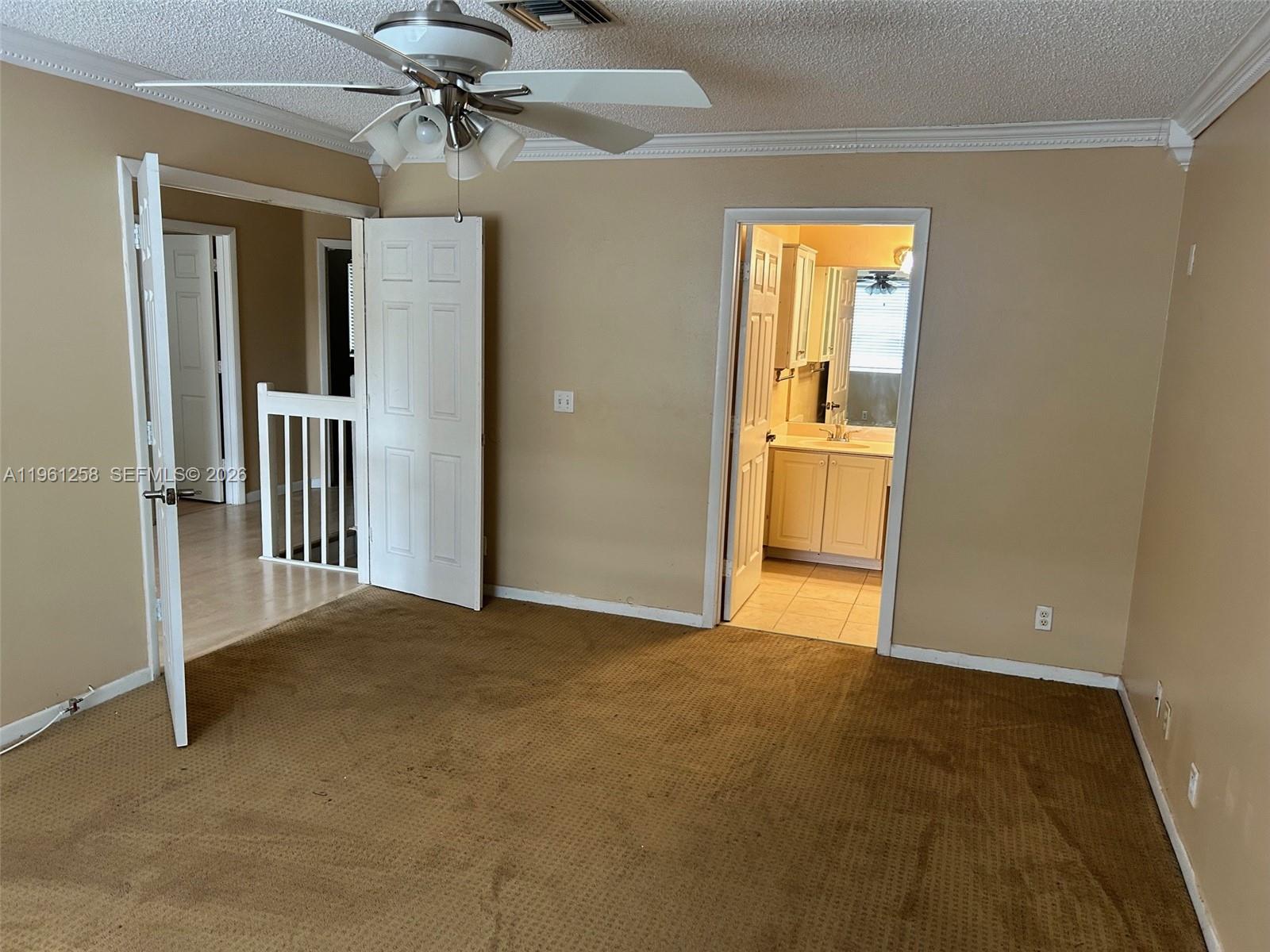 8801 SW 9th Ct Pembroke Pines, FL 33025