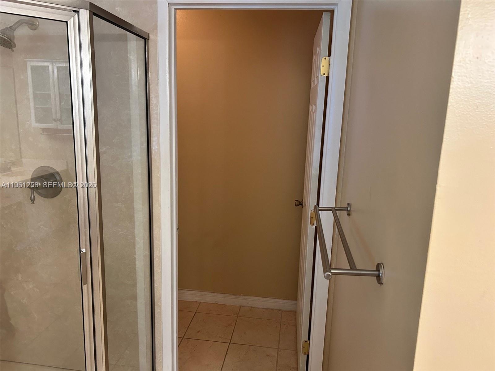 8801 SW 9th Ct Pembroke Pines, FL 33025