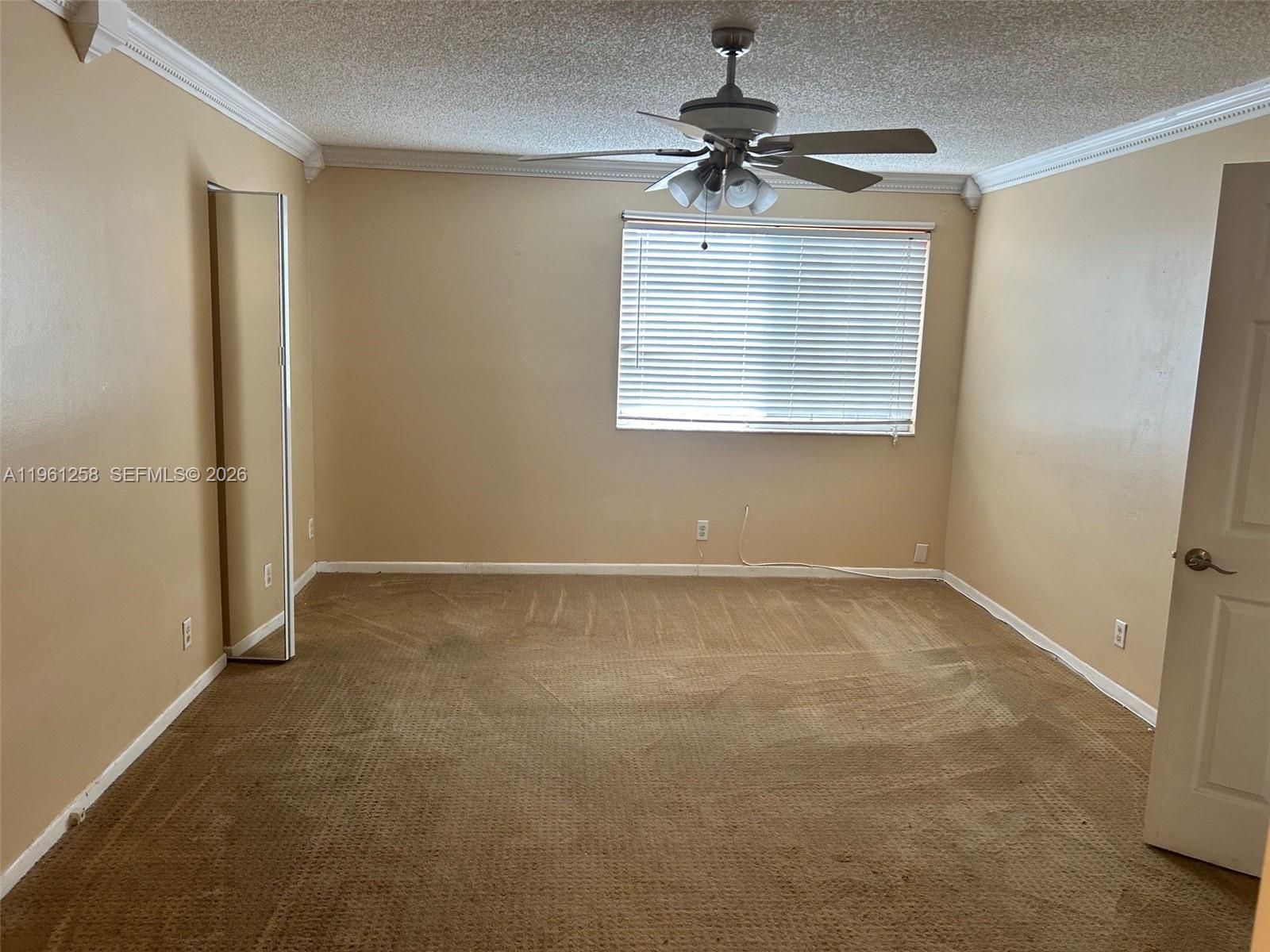 8801 SW 9th Ct Pembroke Pines, FL 33025