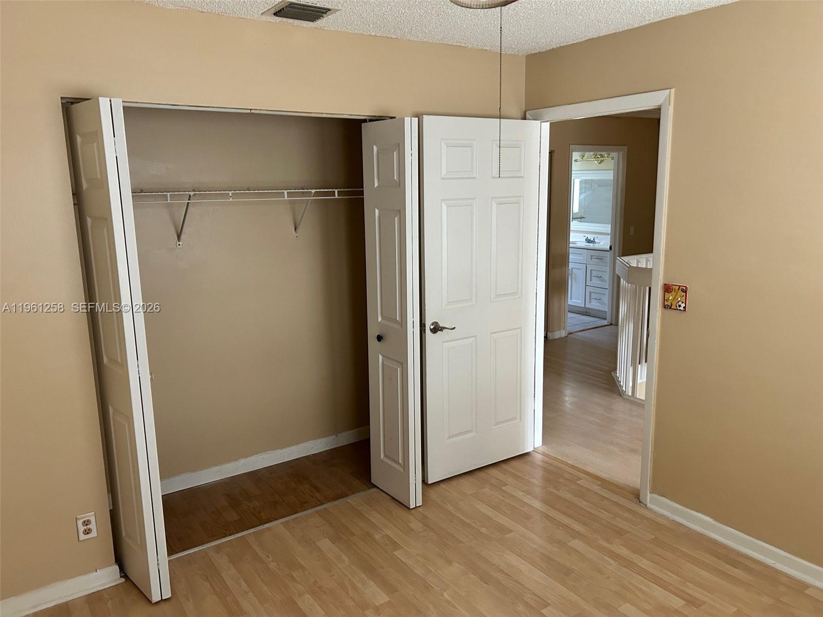 8801 SW 9th Ct Pembroke Pines, FL 33025