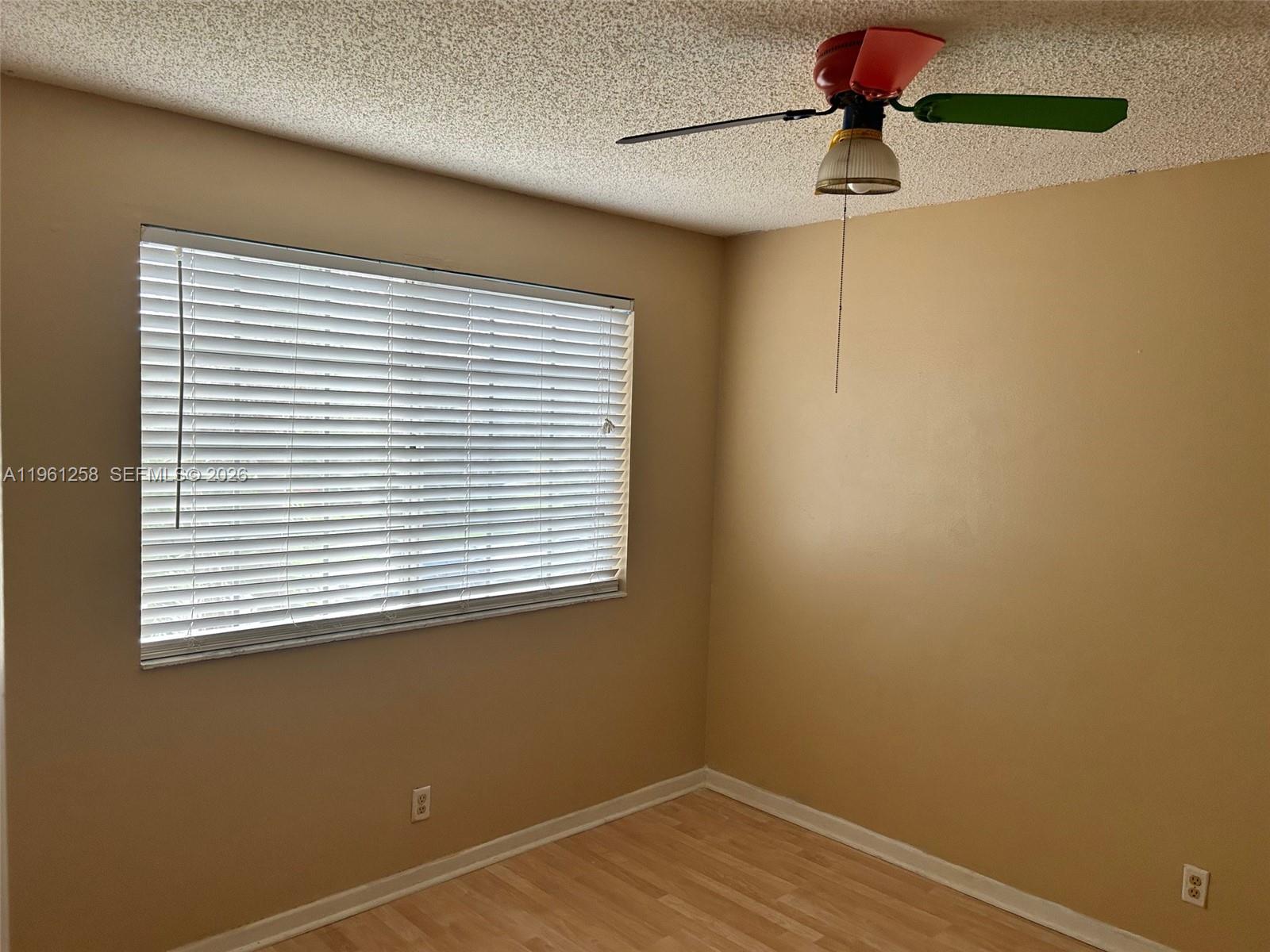 8801 SW 9th Ct Pembroke Pines, FL 33025