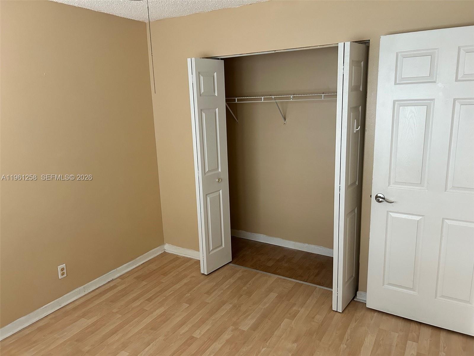 8801 SW 9th Ct Pembroke Pines, FL 33025