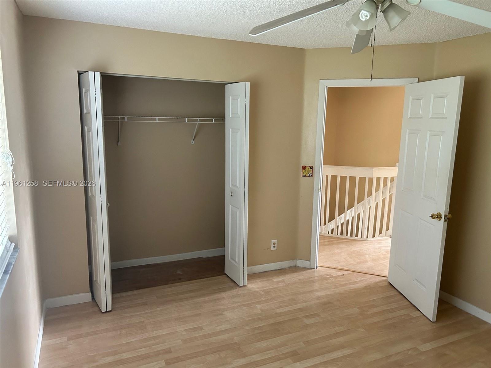 8801 SW 9th Ct Pembroke Pines, FL 33025