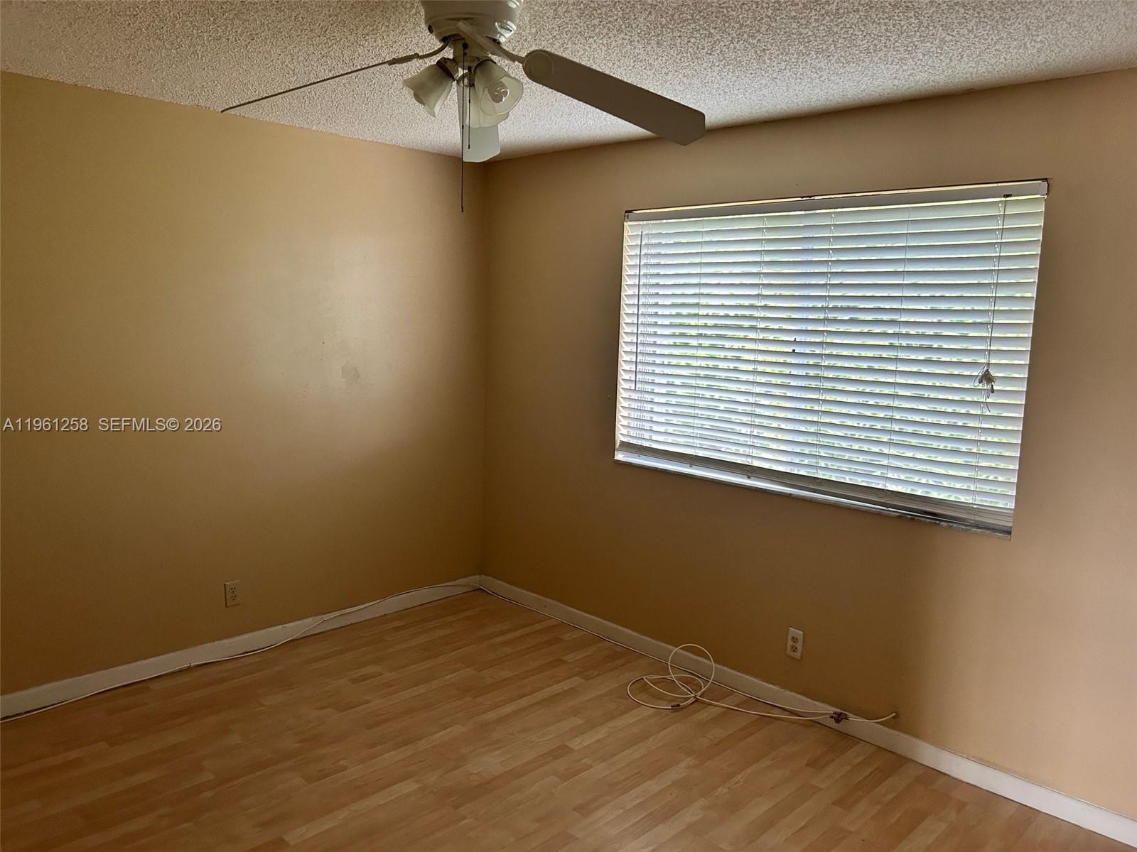 8801 SW 9th Ct Pembroke Pines, FL 33025