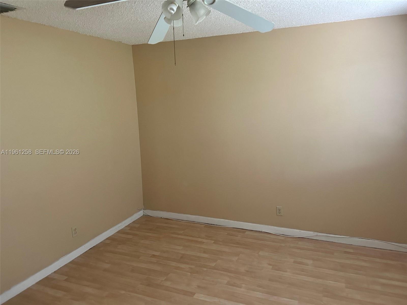 8801 SW 9th Ct Pembroke Pines, FL 33025