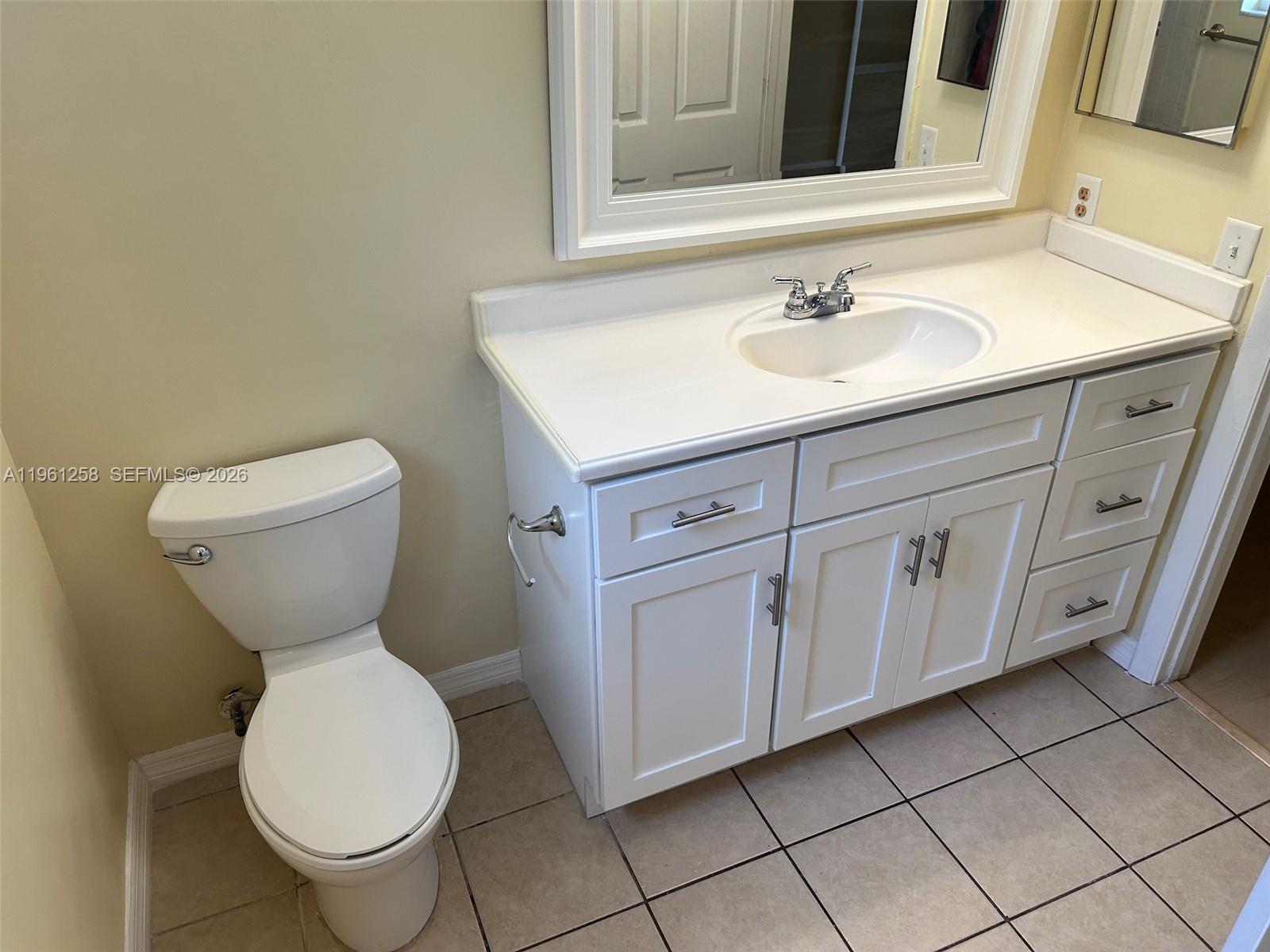 8801 SW 9th Ct Pembroke Pines, FL 33025