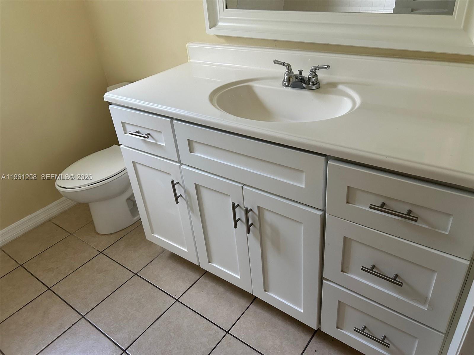 8801 SW 9th Ct Pembroke Pines, FL 33025