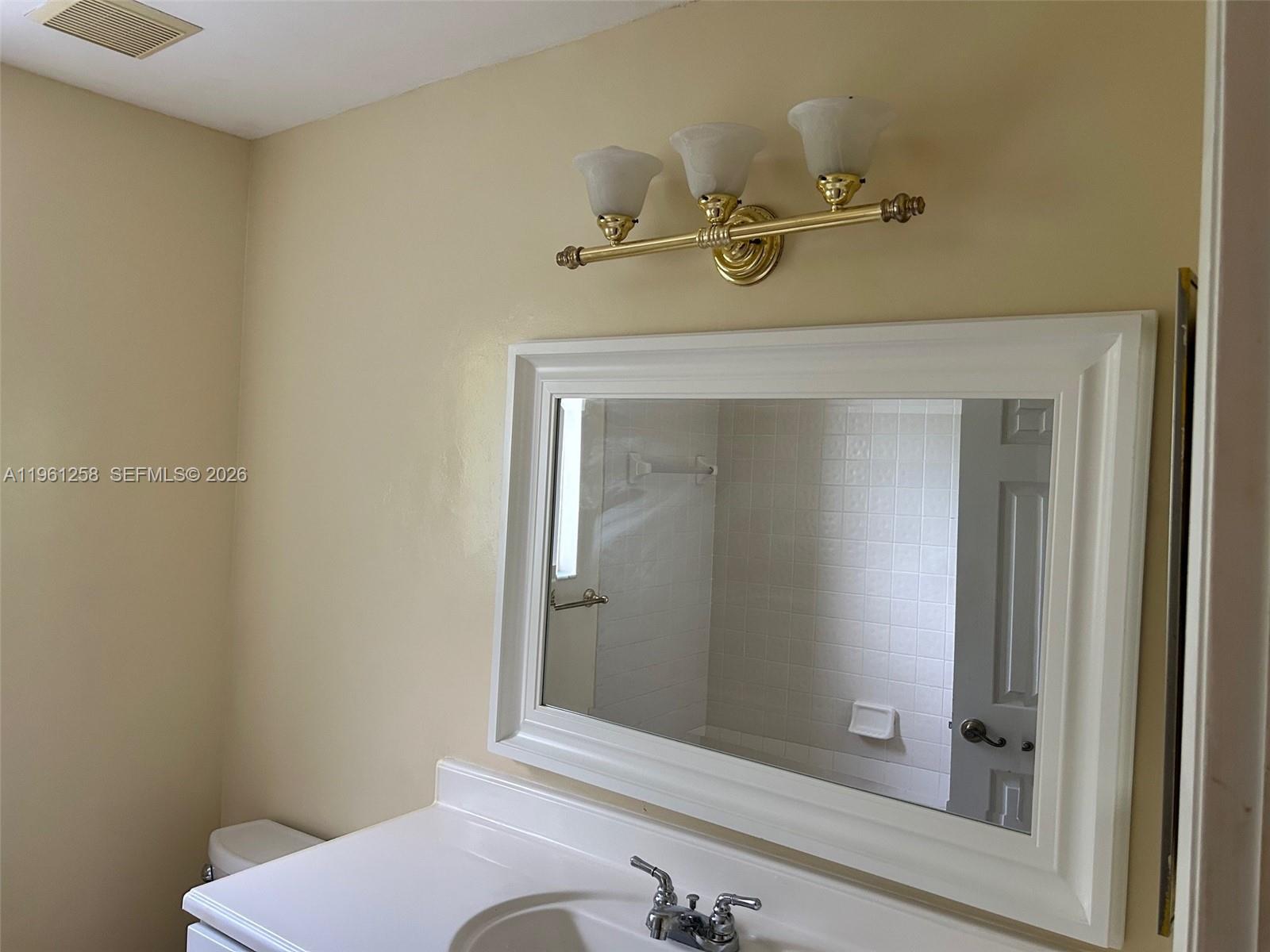 8801 SW 9th Ct Pembroke Pines, FL 33025