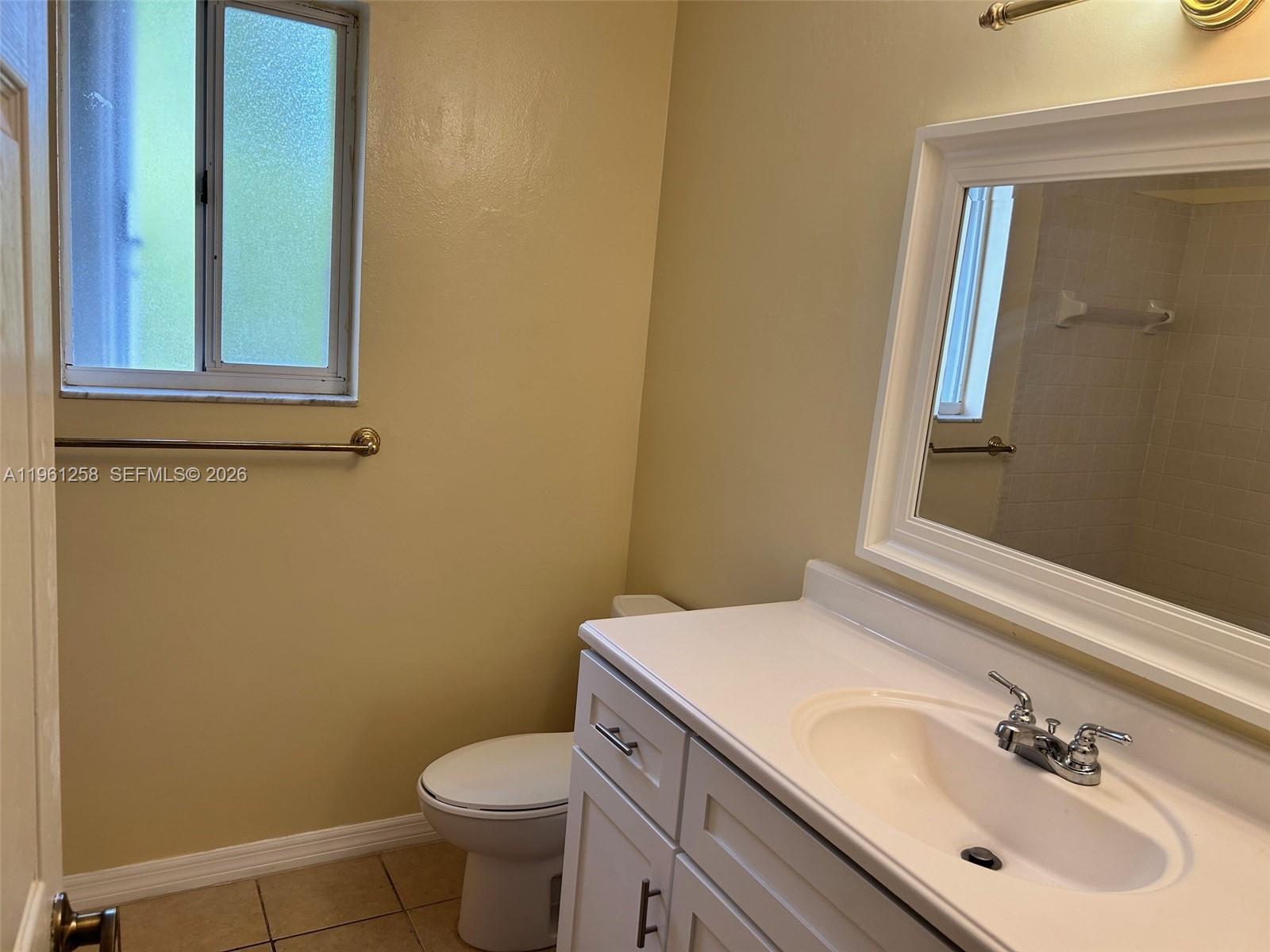 8801 SW 9th Ct Pembroke Pines, FL 33025