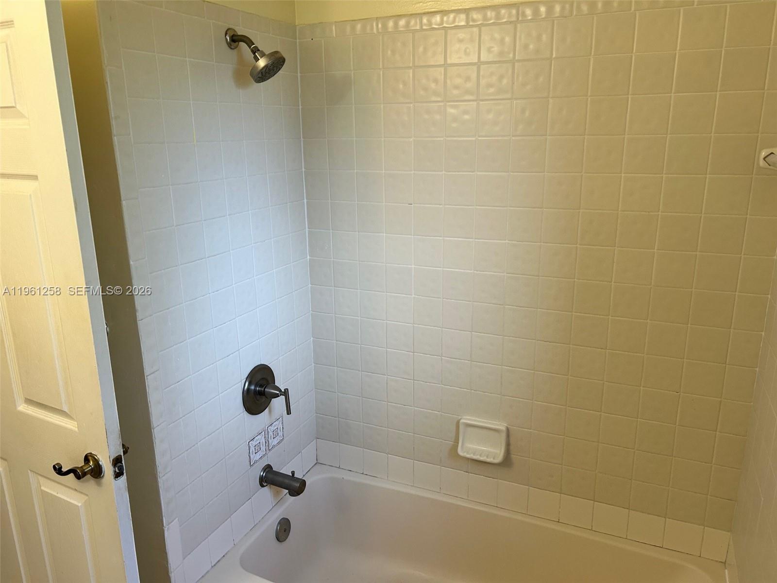 8801 SW 9th Ct Pembroke Pines, FL 33025