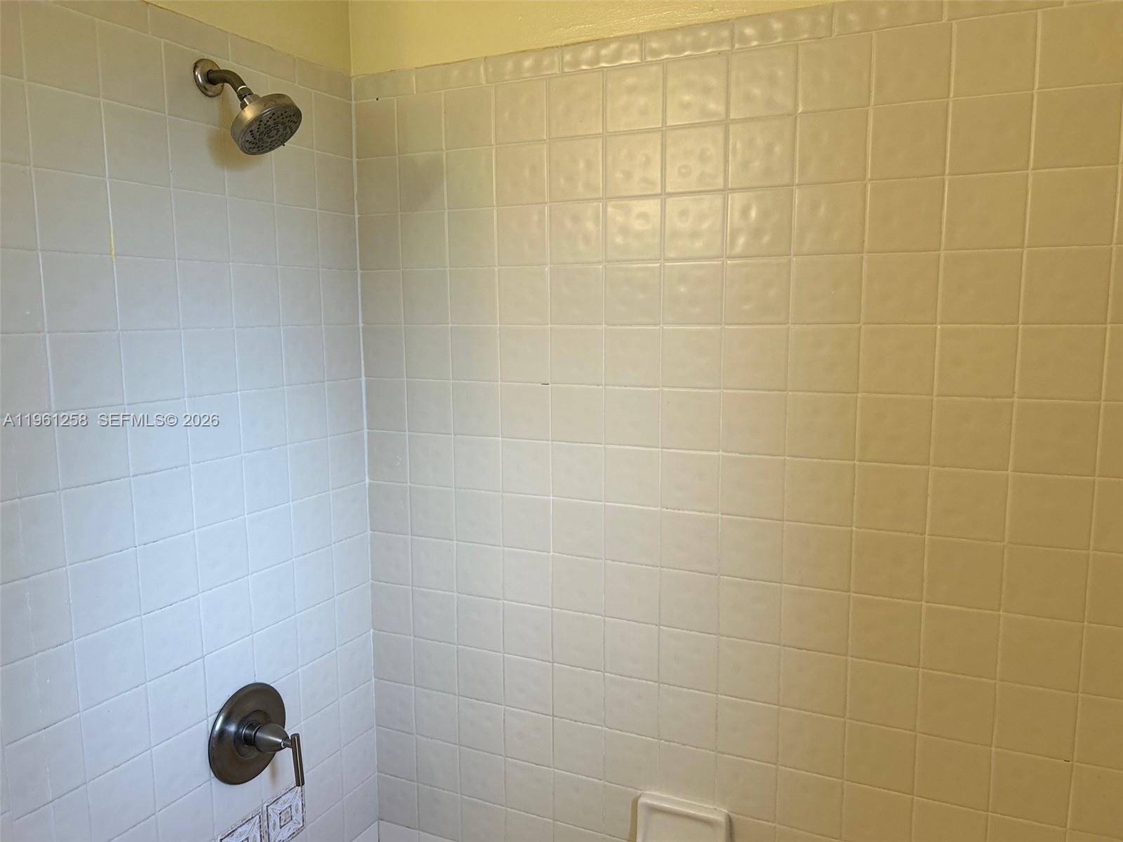 8801 SW 9th Ct Pembroke Pines, FL 33025