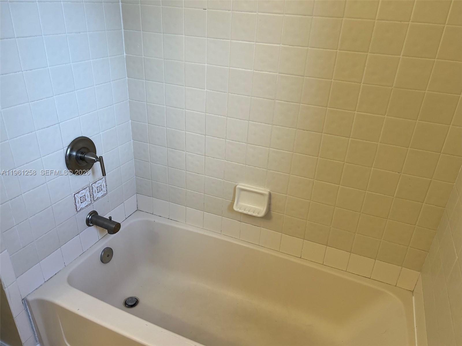 8801 SW 9th Ct Pembroke Pines, FL 33025