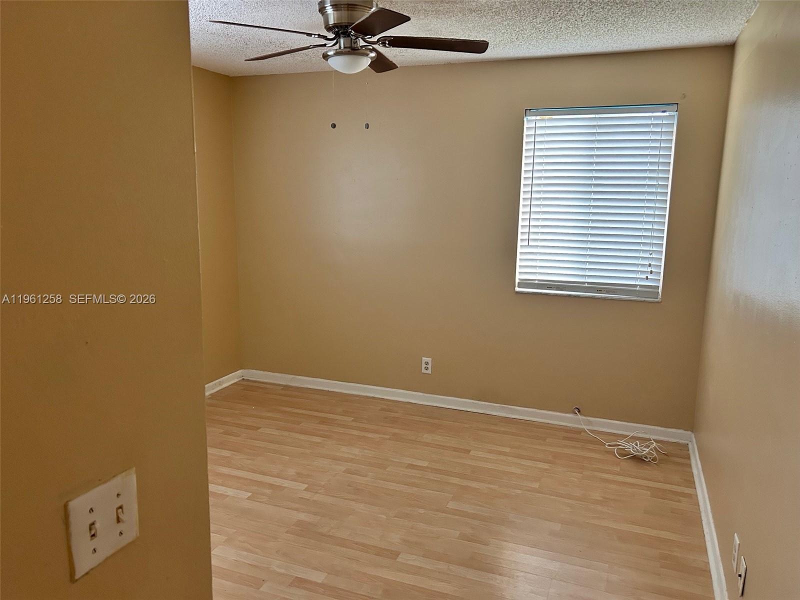 8801 SW 9th Ct Pembroke Pines, FL 33025