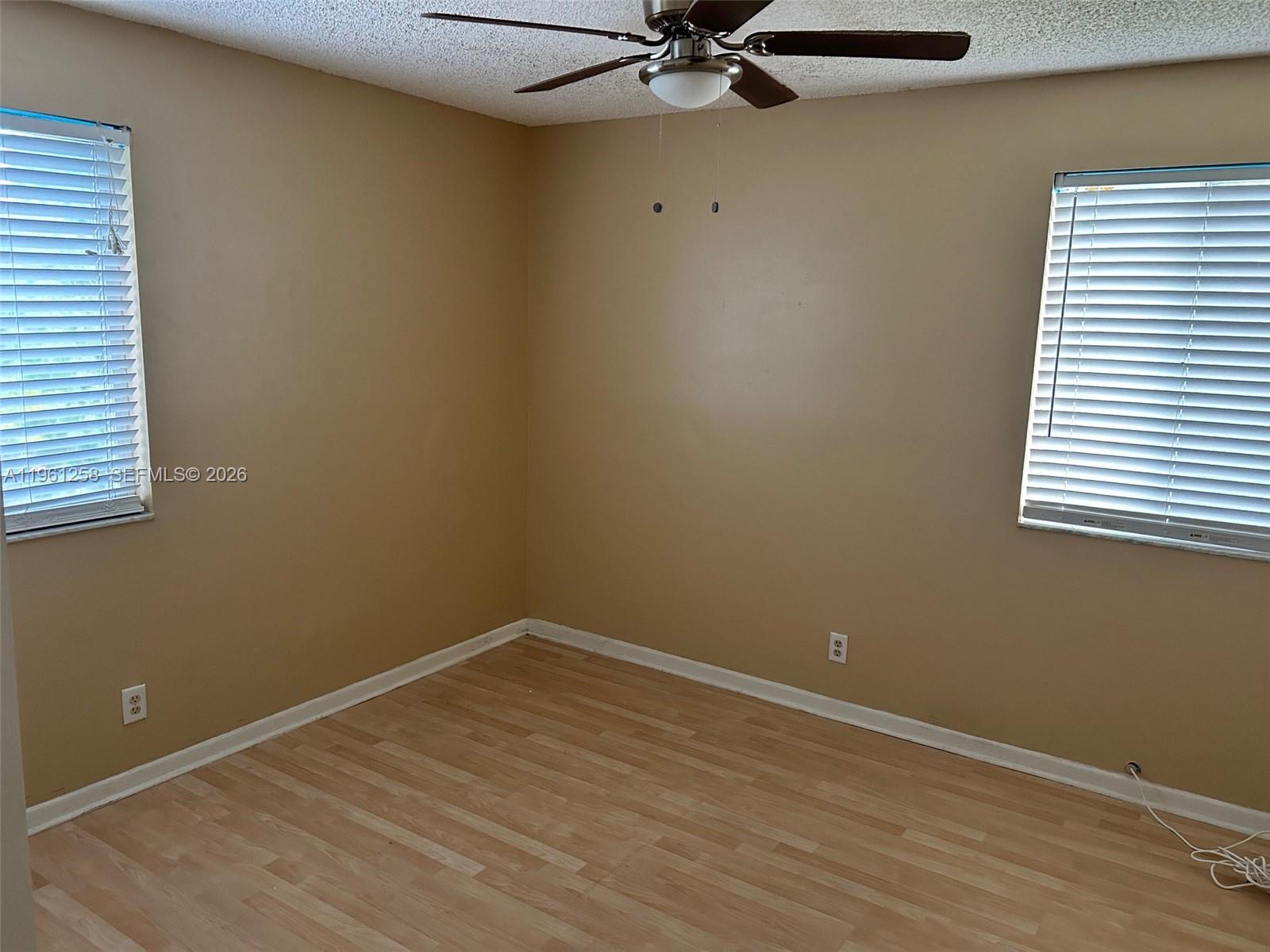 8801 SW 9th Ct Pembroke Pines, FL 33025