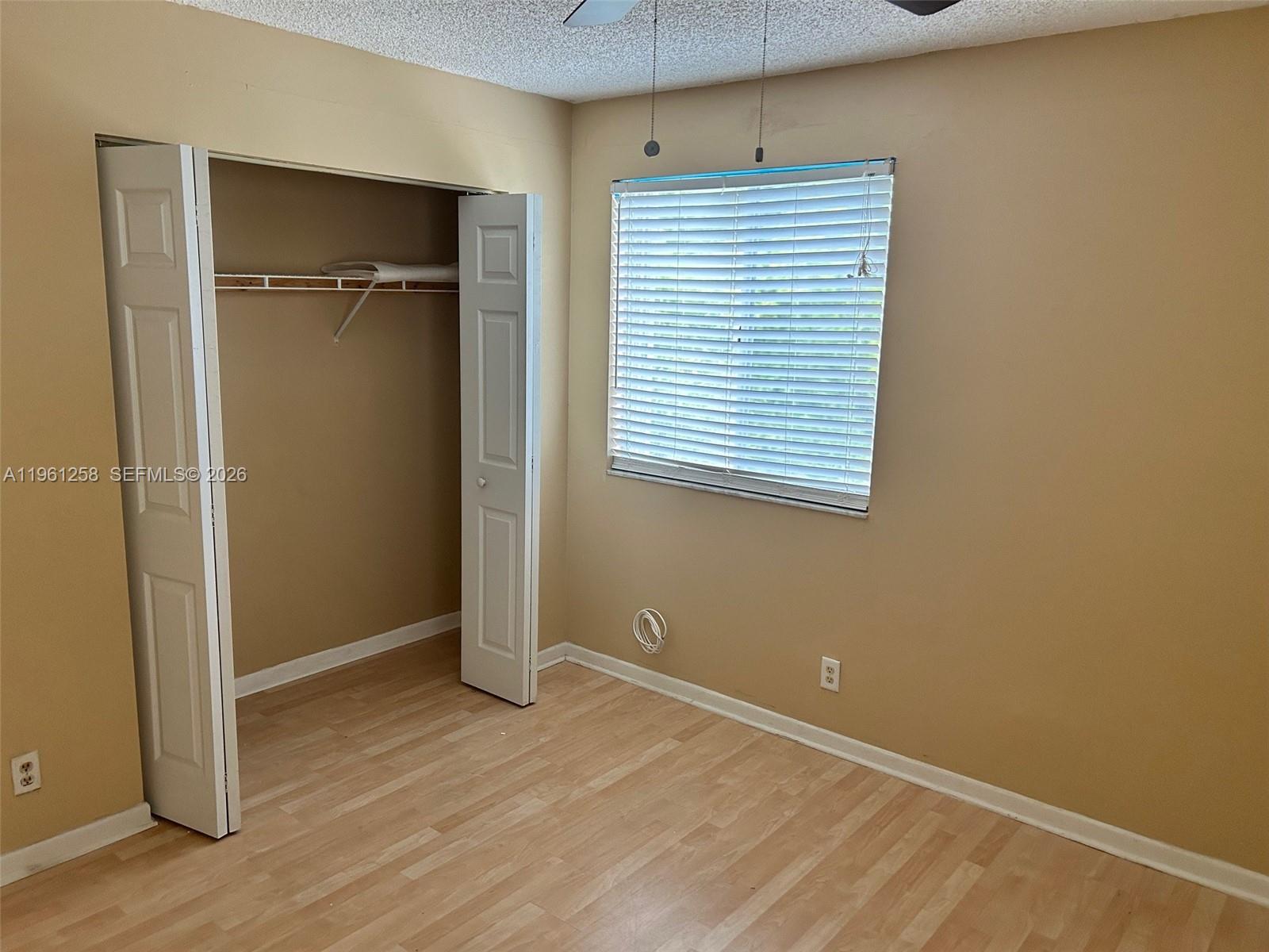 8801 SW 9th Ct Pembroke Pines, FL 33025