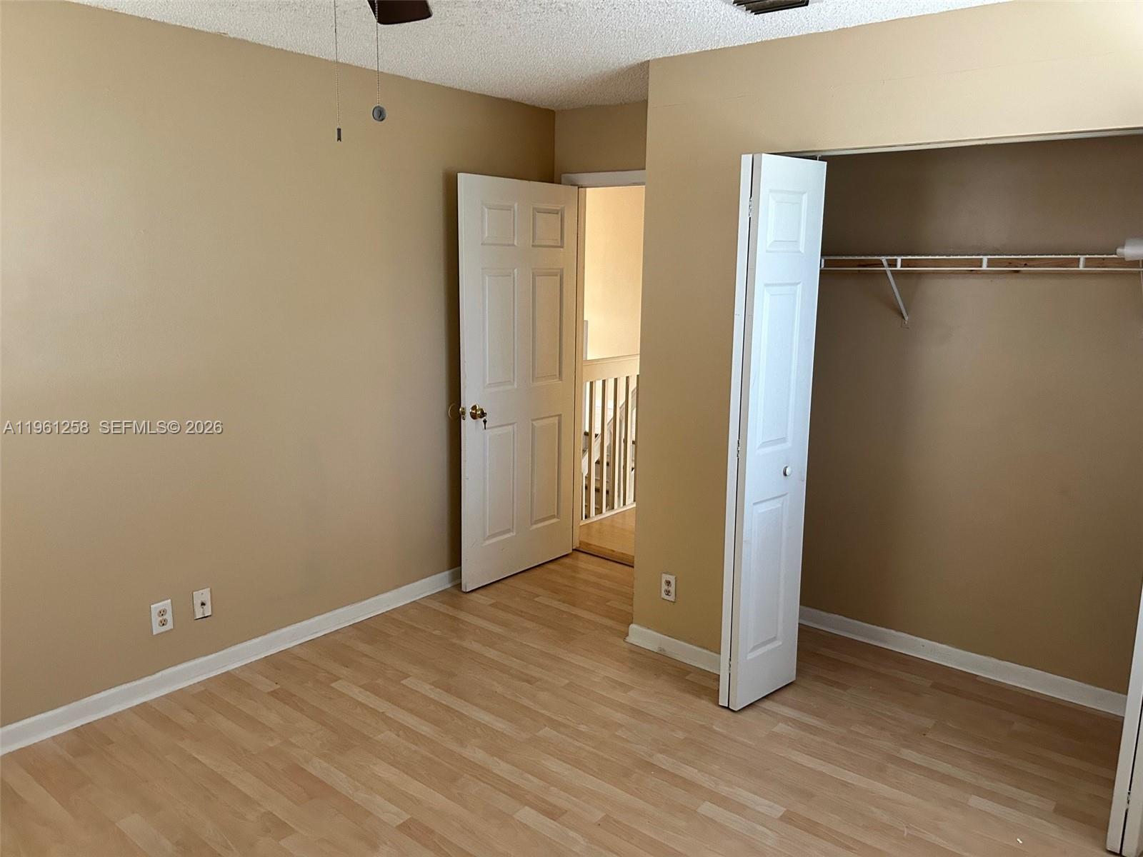 8801 SW 9th Ct Pembroke Pines, FL 33025