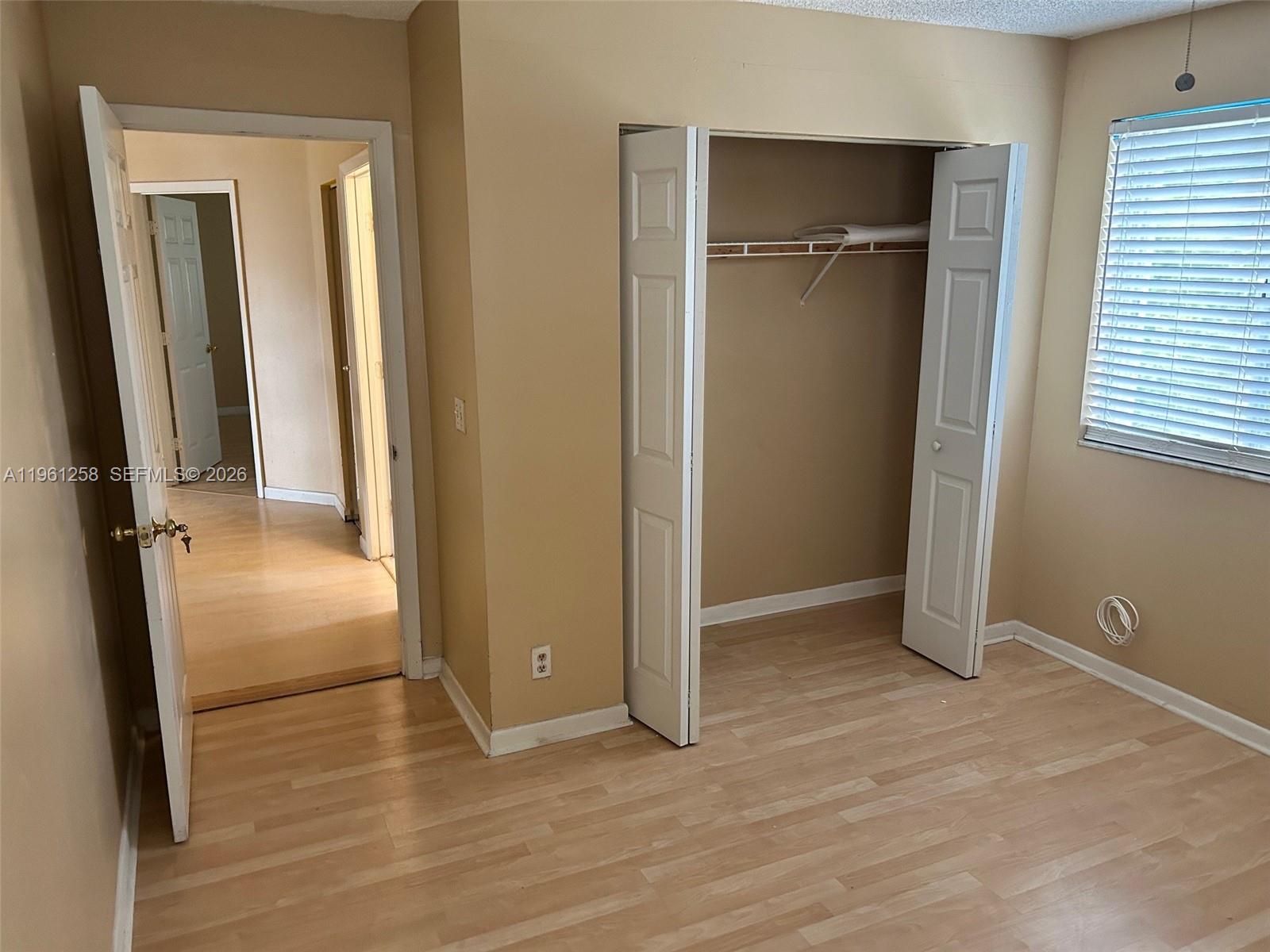 8801 SW 9th Ct Pembroke Pines, FL 33025