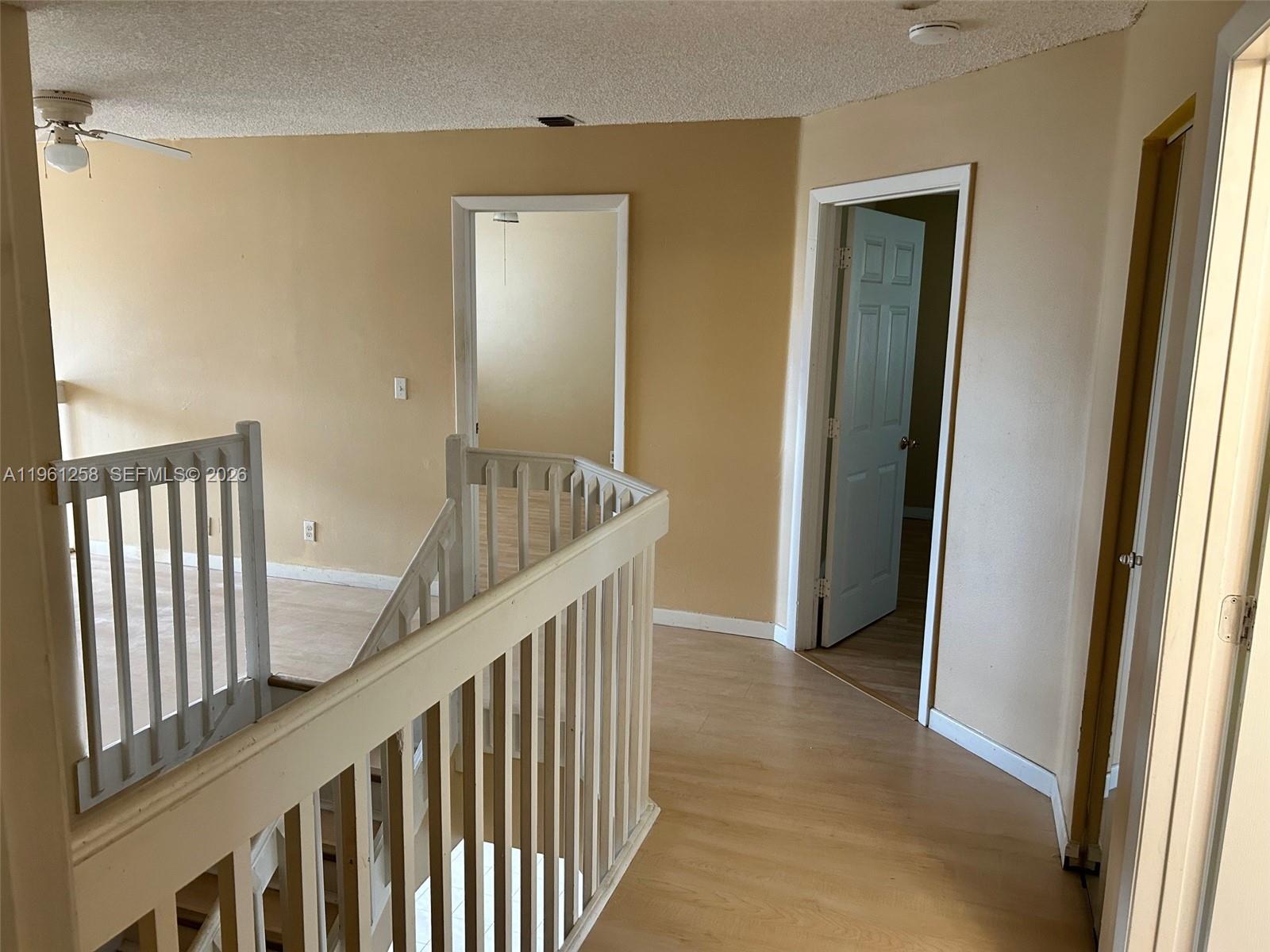 8801 SW 9th Ct Pembroke Pines, FL 33025