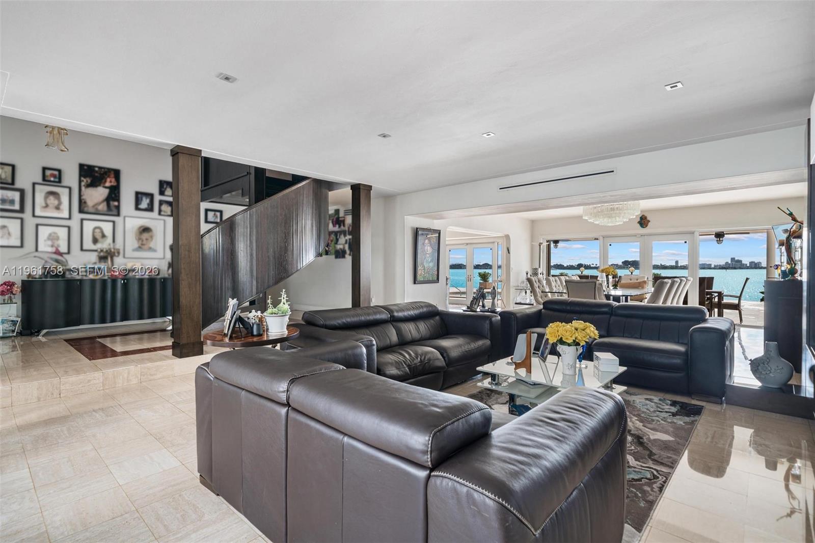 1990 NE 119th Rd North Miami, FL 33181