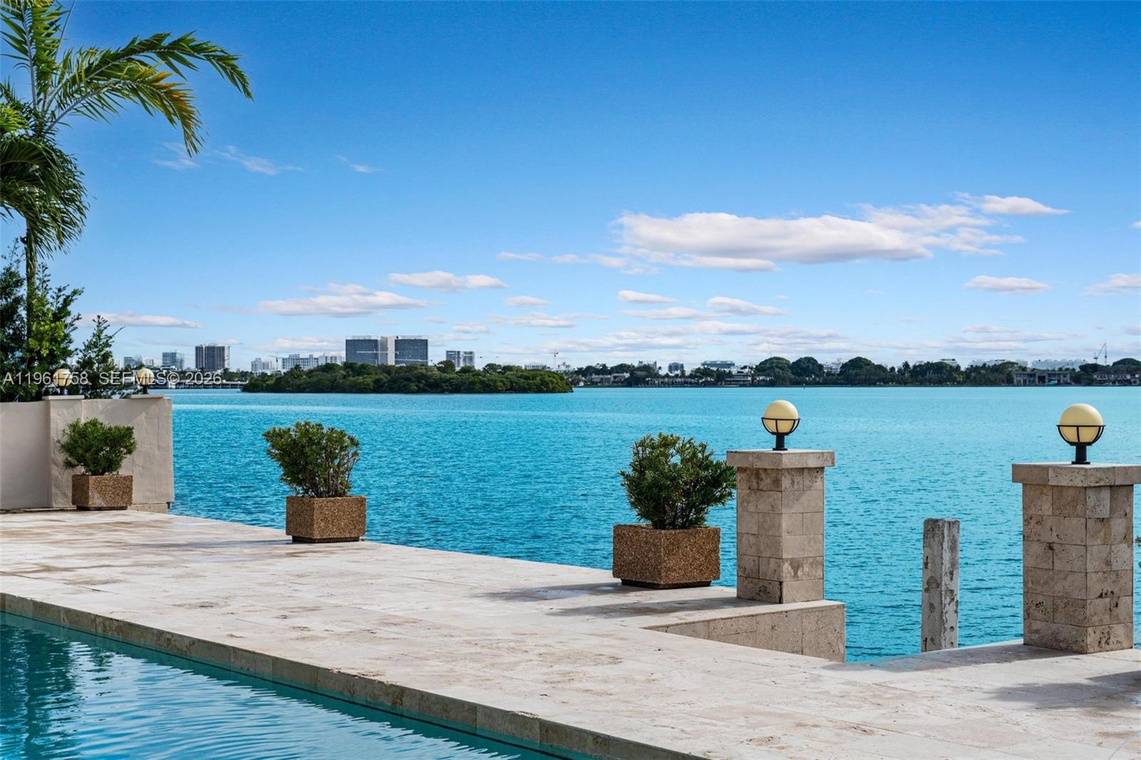 1990 NE 119th Rd North Miami, FL 33181