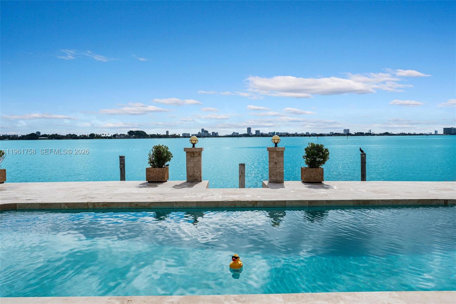 1990 NE 119th Rd North Miami, FL 33181