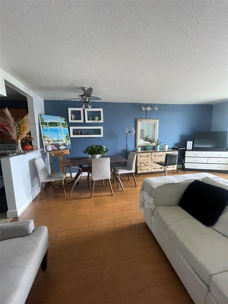 12500 NE 15th Ave #512 North Miami, FL 33161