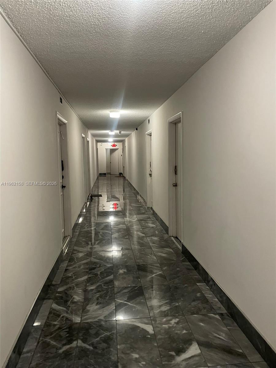 12500 NE 15th Ave #512 North Miami, FL 33161