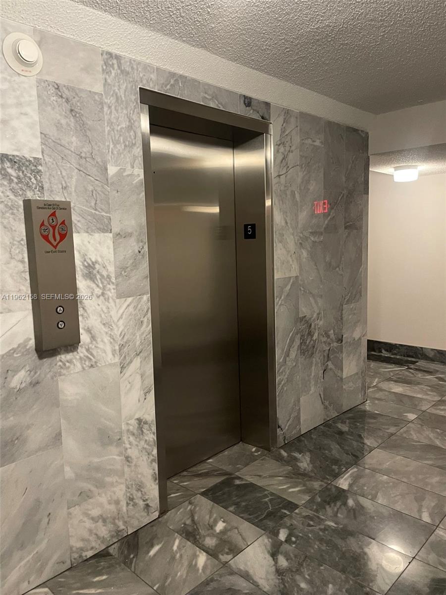 12500 NE 15th Ave #512 North Miami, FL 33161