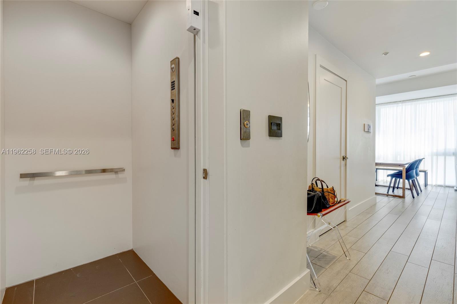 89 N Shore Dr Miami Beach, FL 33141