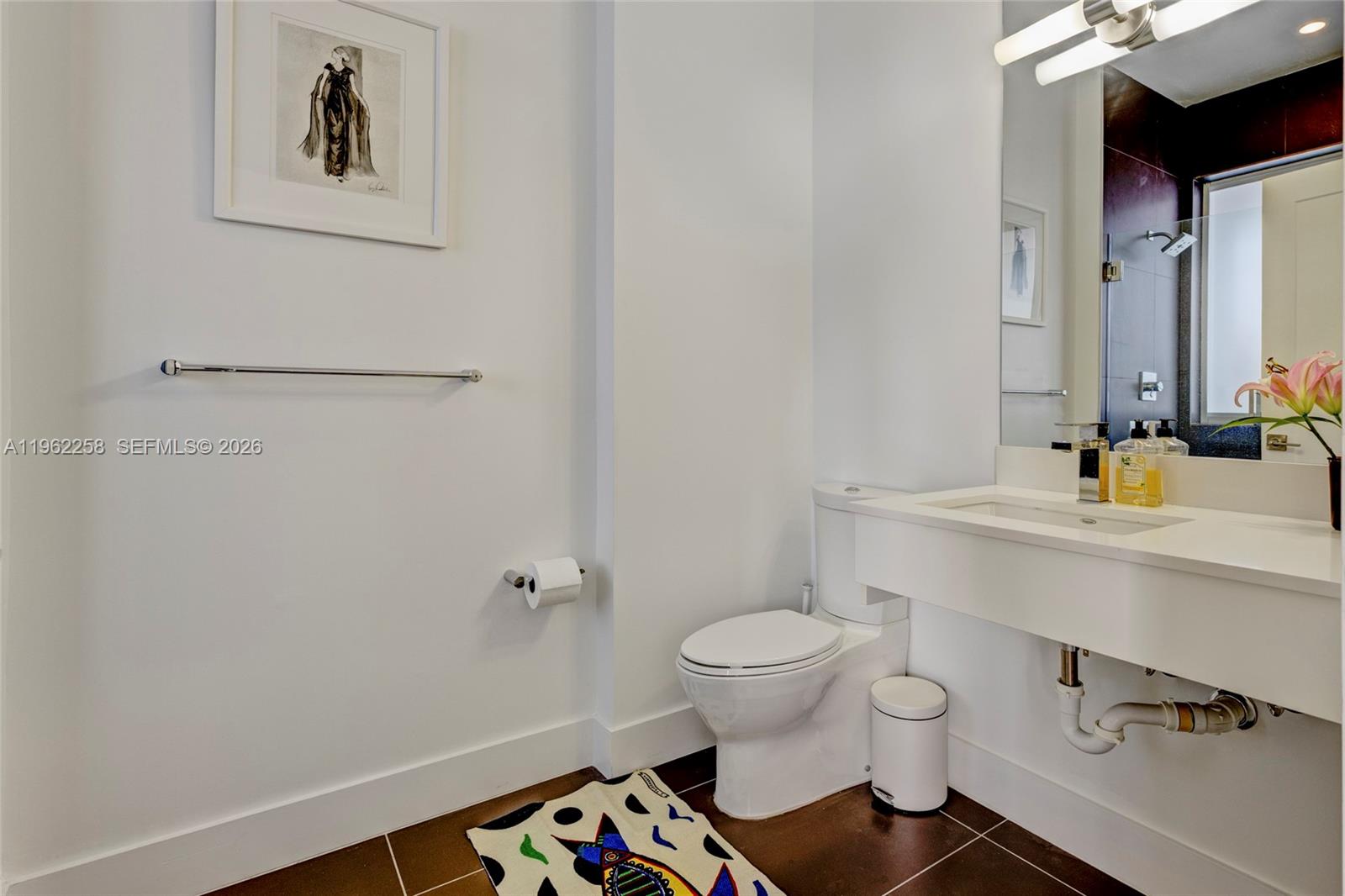 89 N Shore Dr Miami Beach, FL 33141