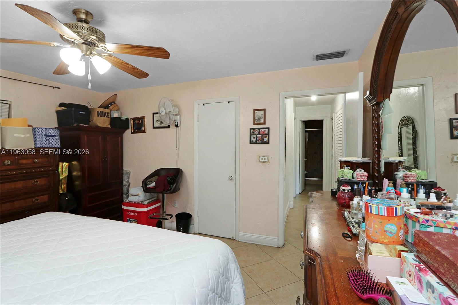 1275 W 35th St #45B Hialeah, FL 33012