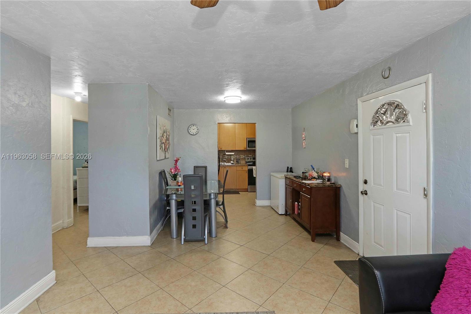 1275 W 35th St #45B Hialeah, FL 33012