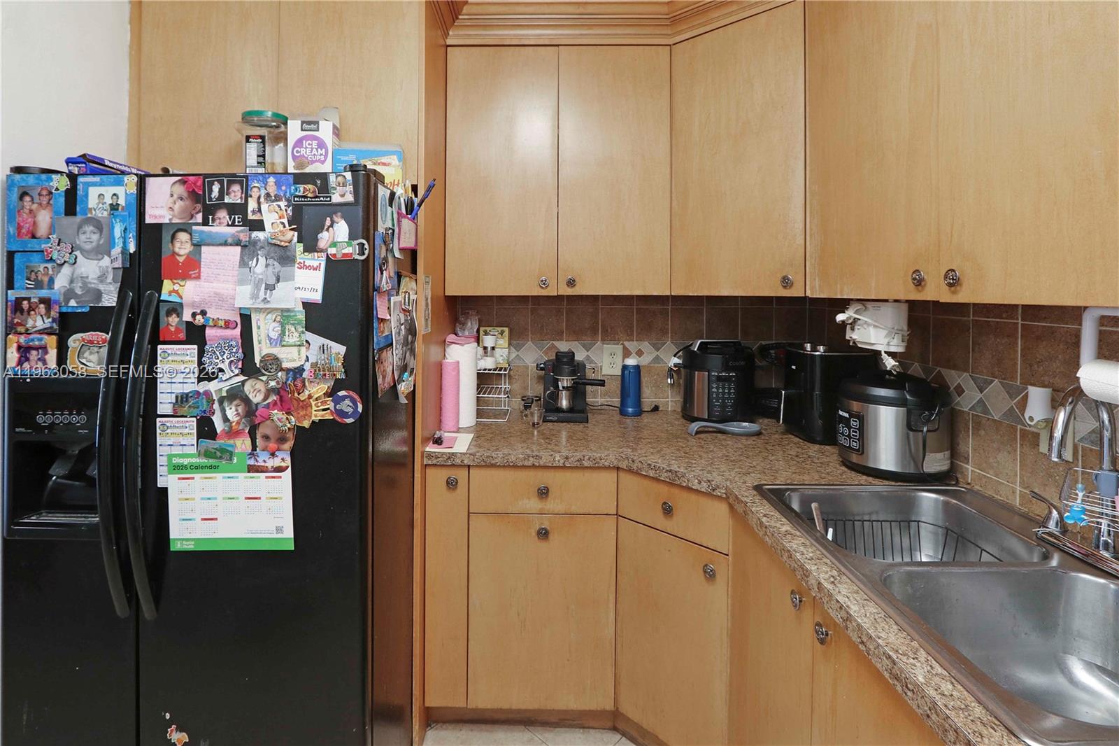 1275 W 35th St #45B Hialeah, FL 33012