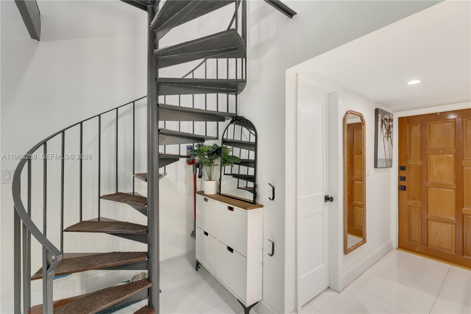 3214 W Trade Ave #III-5 Miami, FL 33133