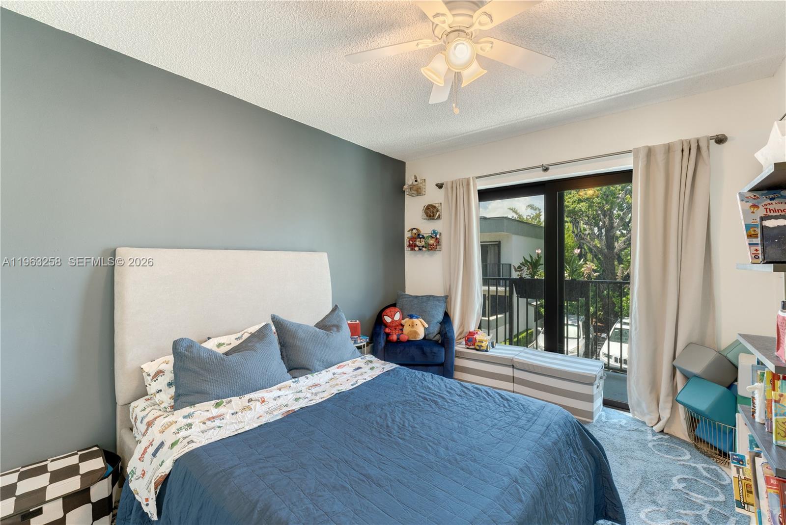 3214 W Trade Ave #III-5 Miami, FL 33133