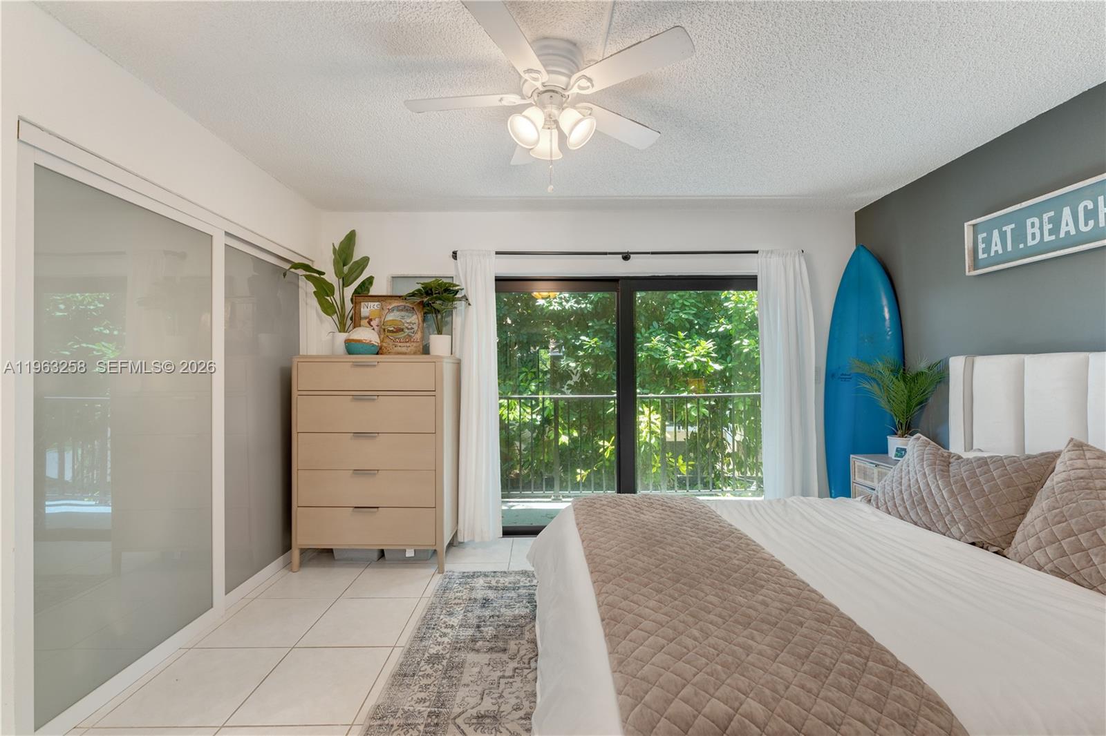 3214 W Trade Ave #III-5 Miami, FL 33133