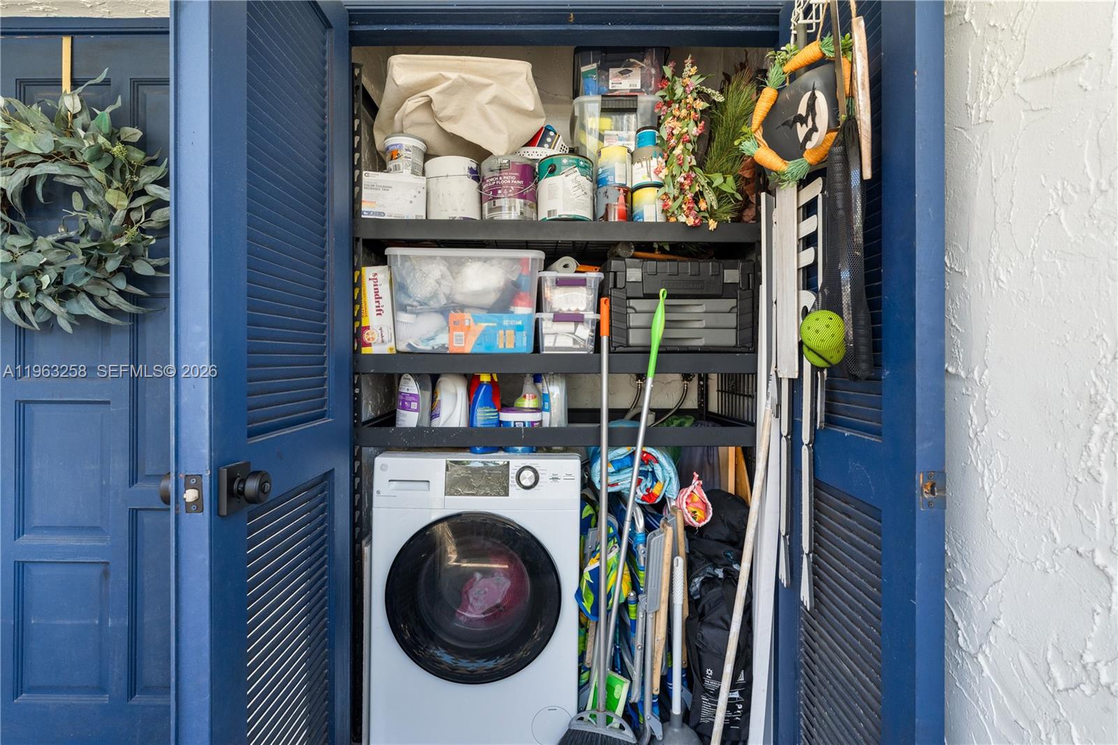 3214 W Trade Ave #III-5 Miami, FL 33133