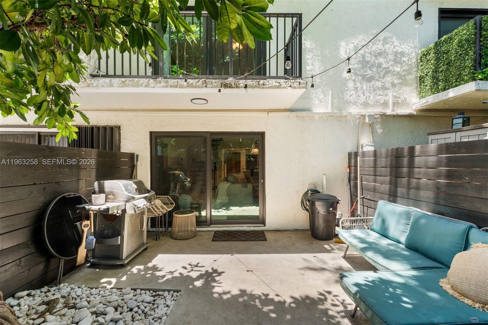 3214 W Trade Ave #III-5 Miami, FL 33133