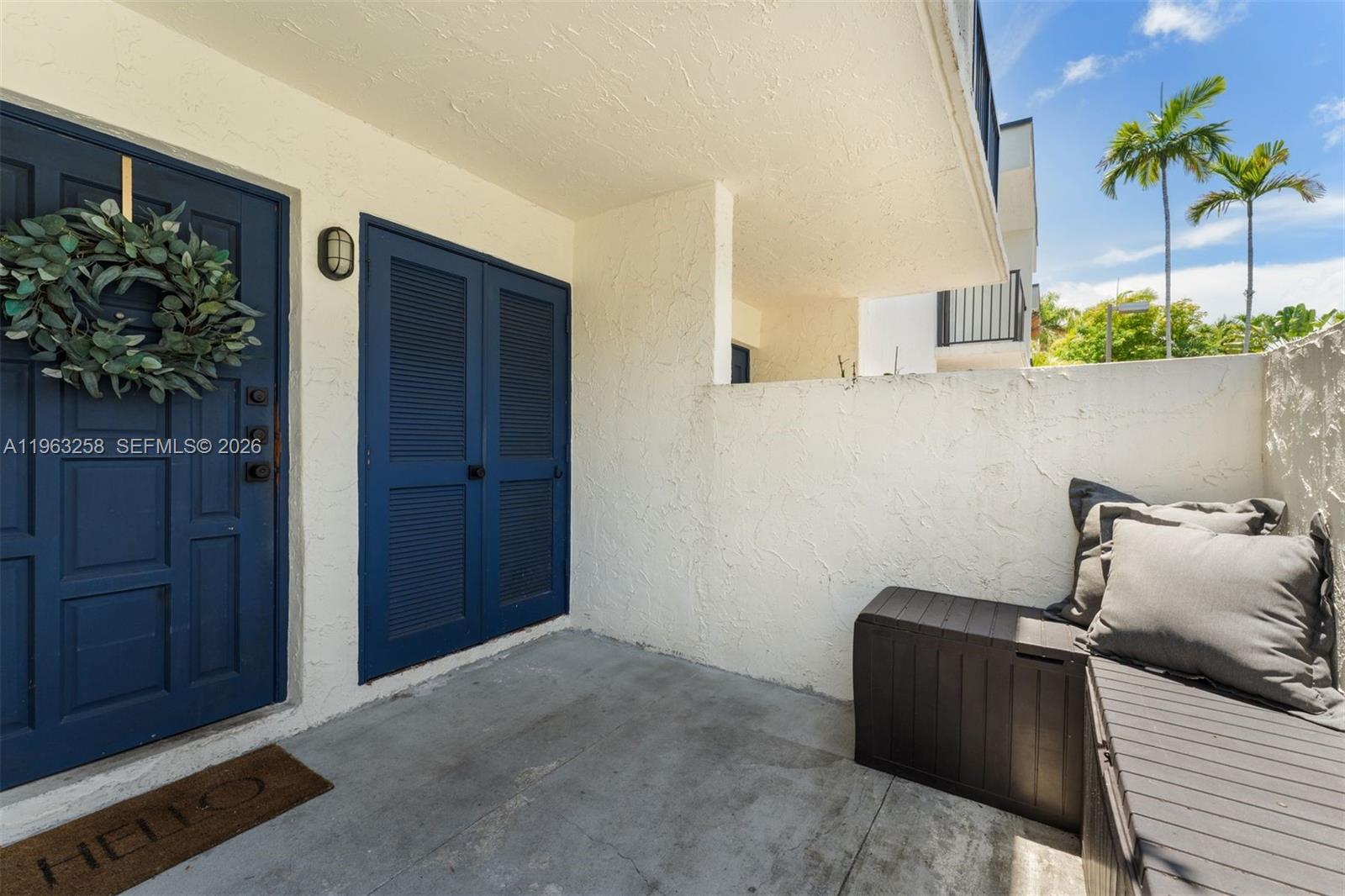 3214 W Trade Ave #III-5 Miami, FL 33133