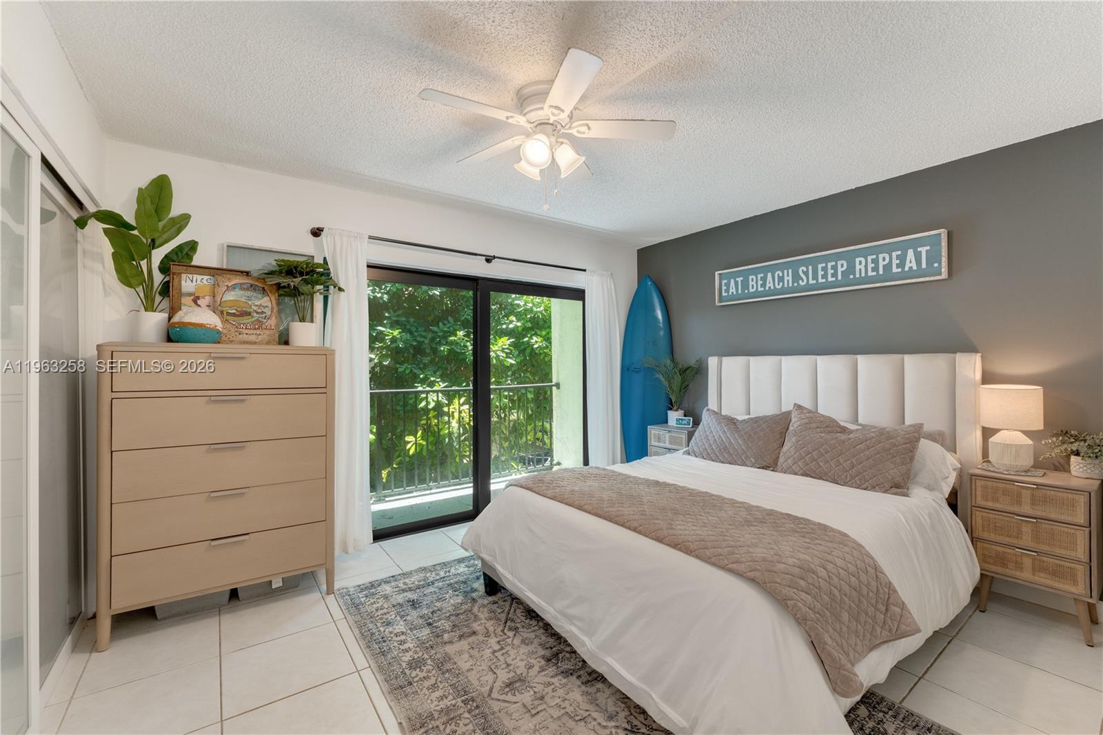 3214 W Trade Ave #III-5 Miami, FL 33133