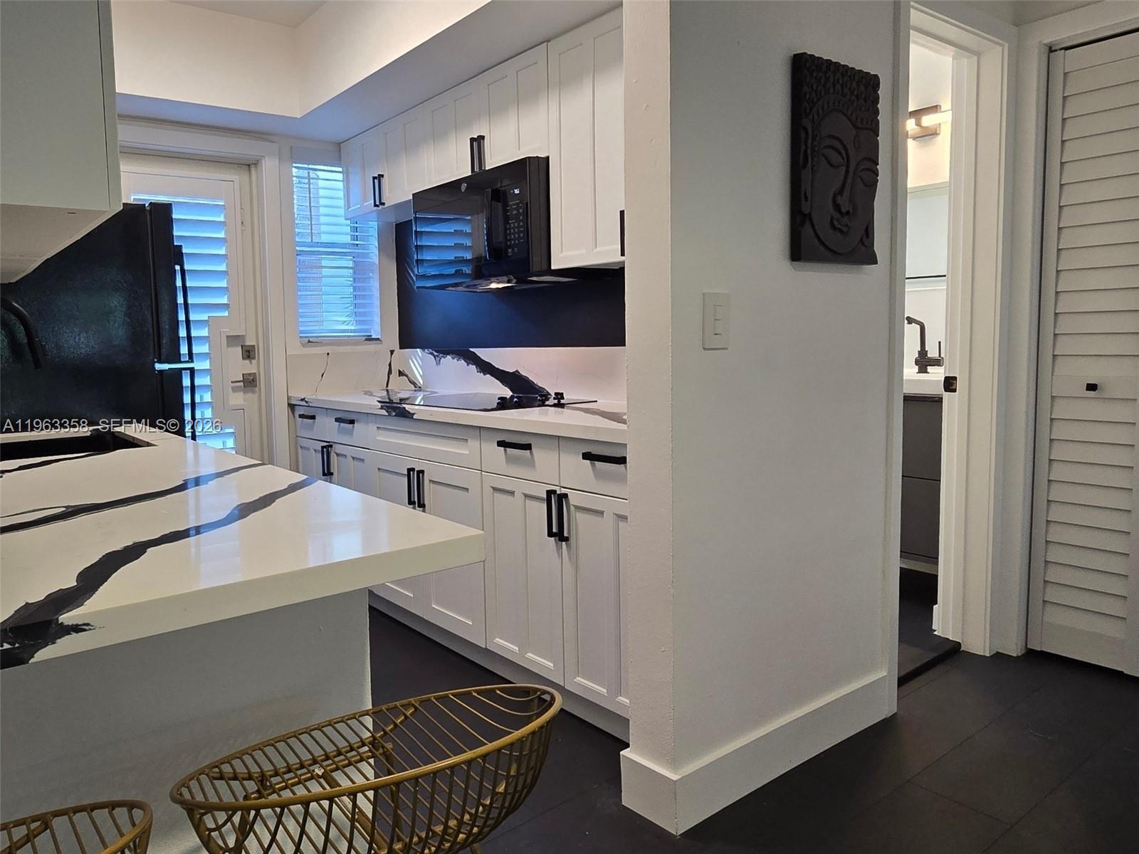 1021 Michigan Ave #9 Miami Beach, FL 33139