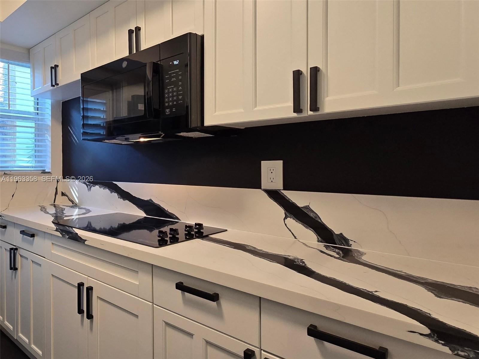 1021 Michigan Ave #9 Miami Beach, FL 33139