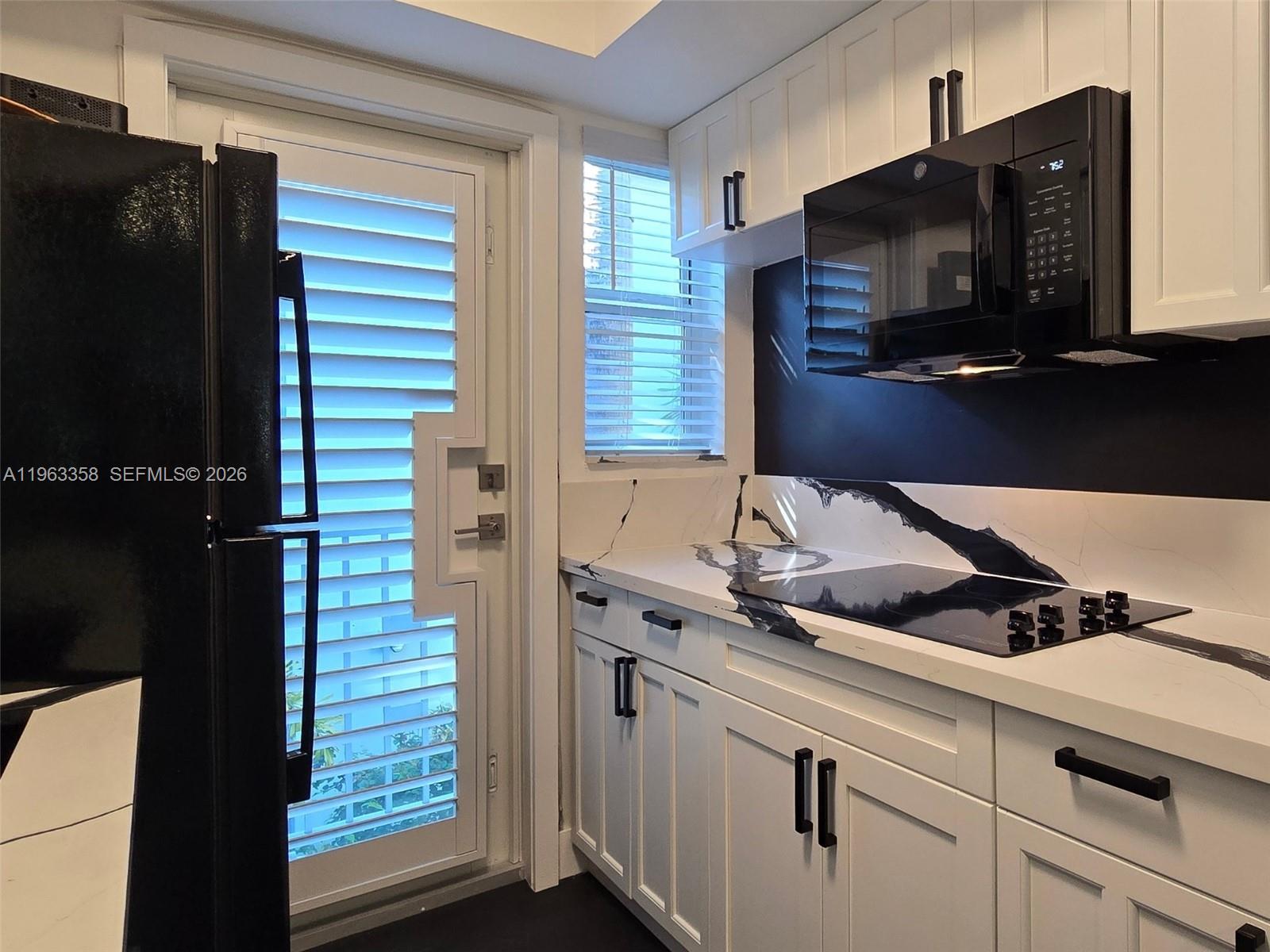 1021 Michigan Ave #9 Miami Beach, FL 33139