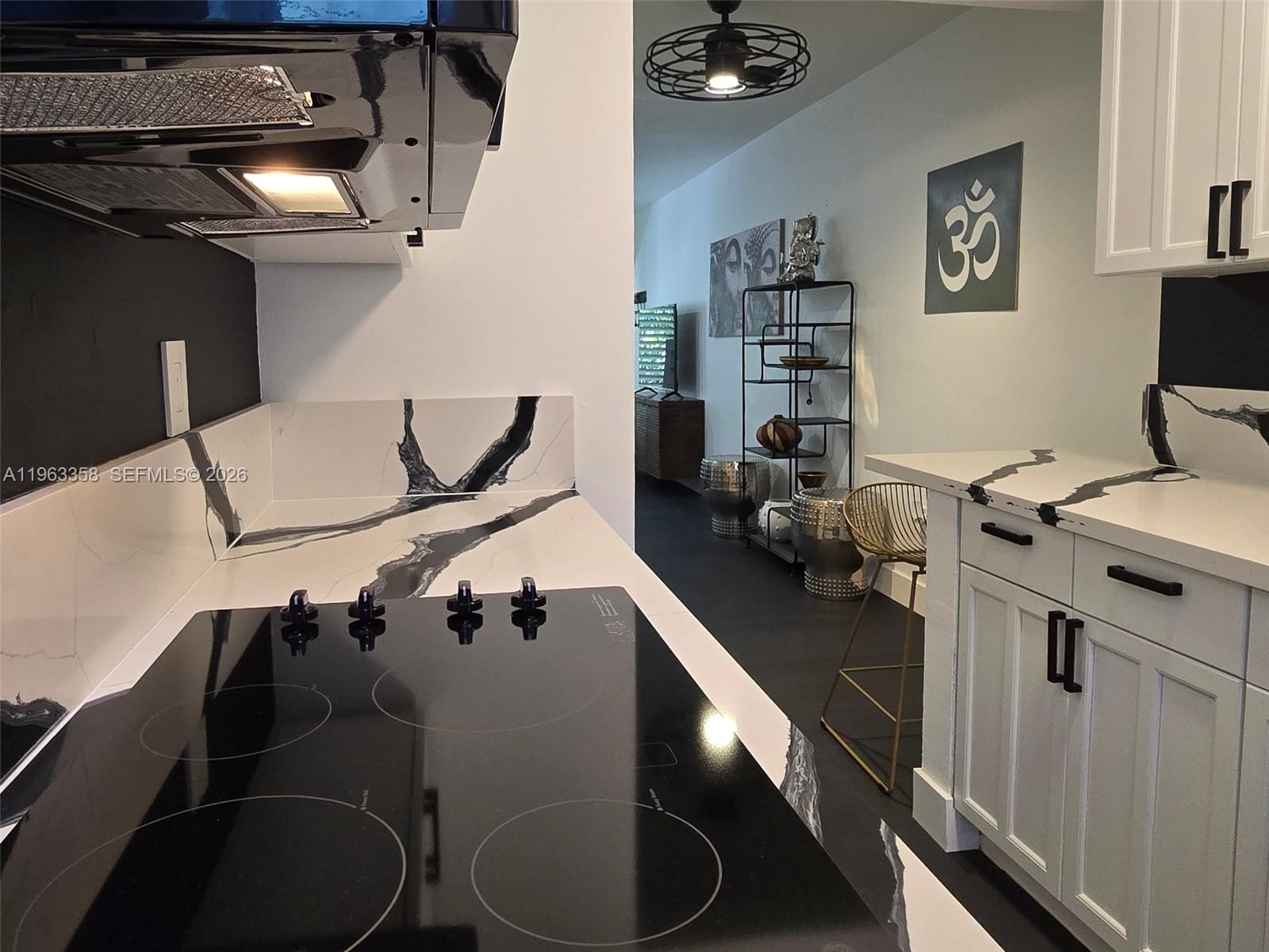 1021 Michigan Ave #9 Miami Beach, FL 33139