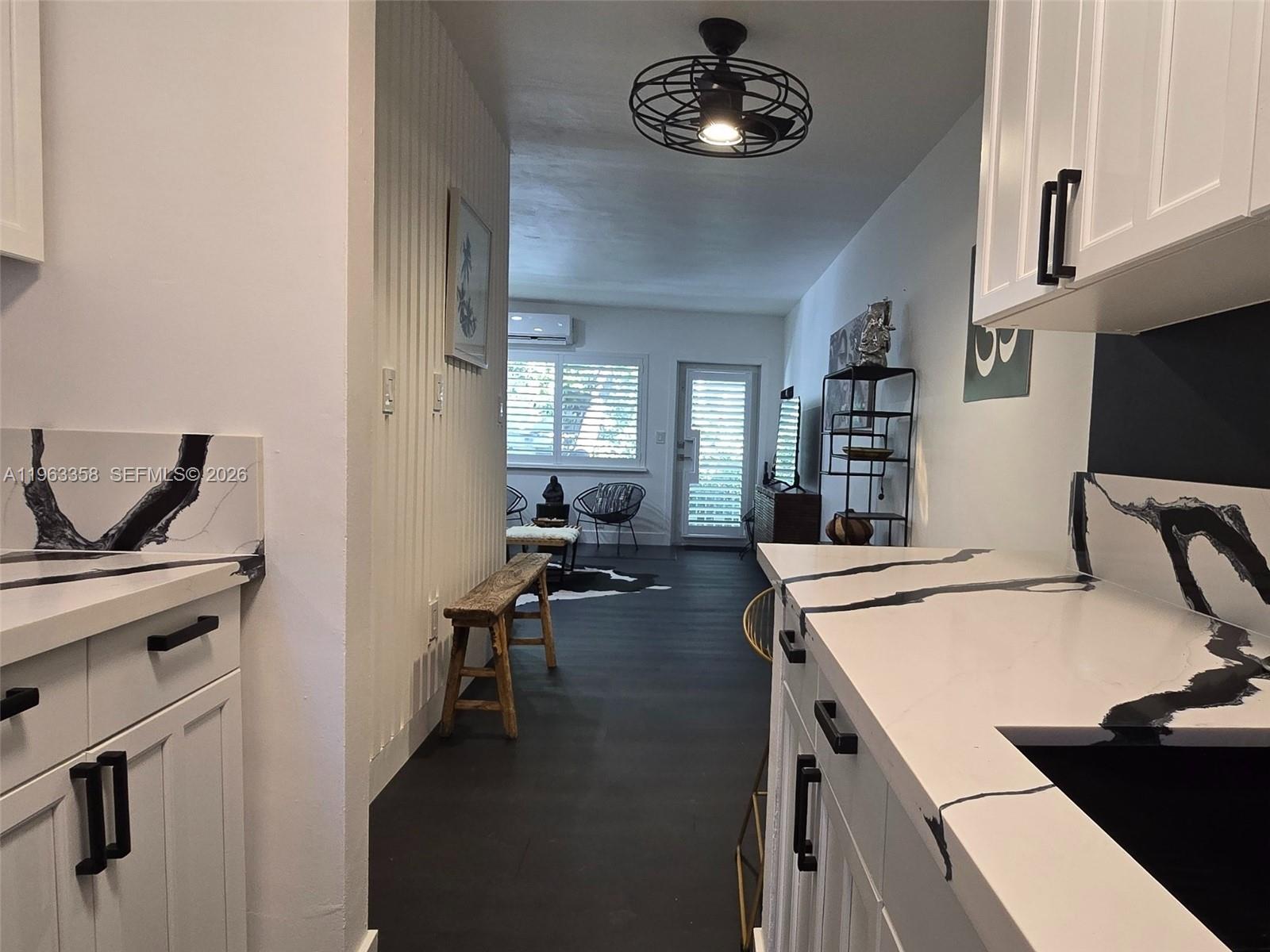 1021 Michigan Ave #9 Miami Beach, FL 33139