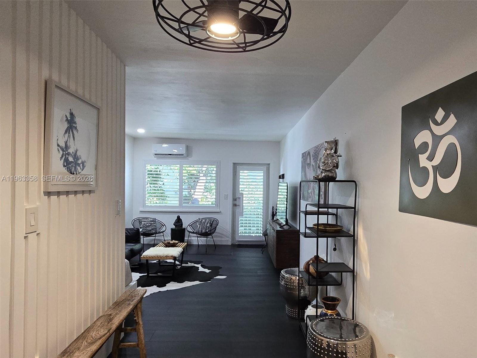 1021 Michigan Ave #9 Miami Beach, FL 33139