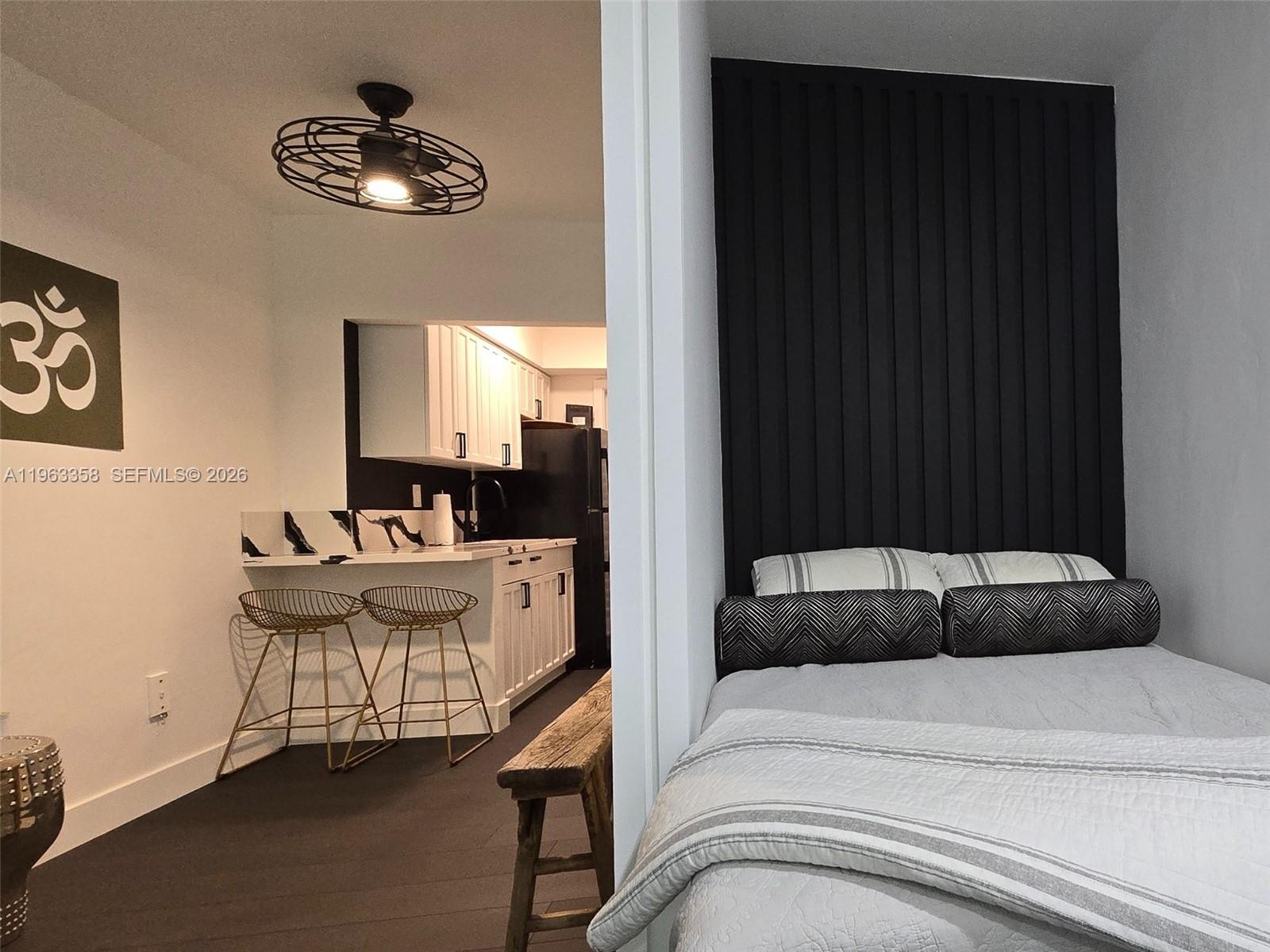 1021 Michigan Ave #9 Miami Beach, FL 33139